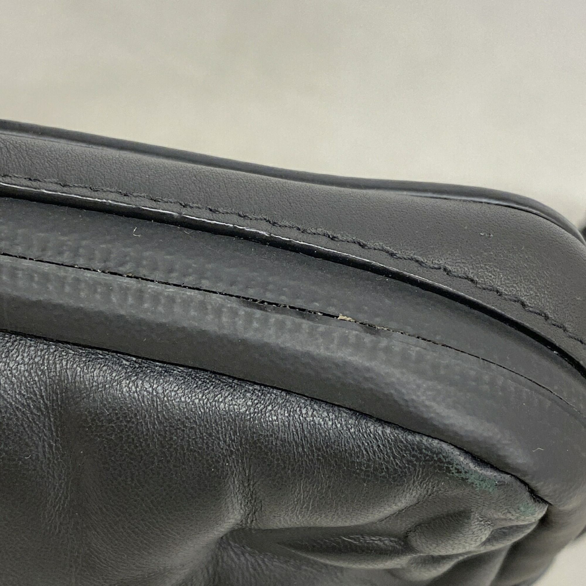 Sling Bag (Pre-Owned) - Louis Vuitton - Modalova