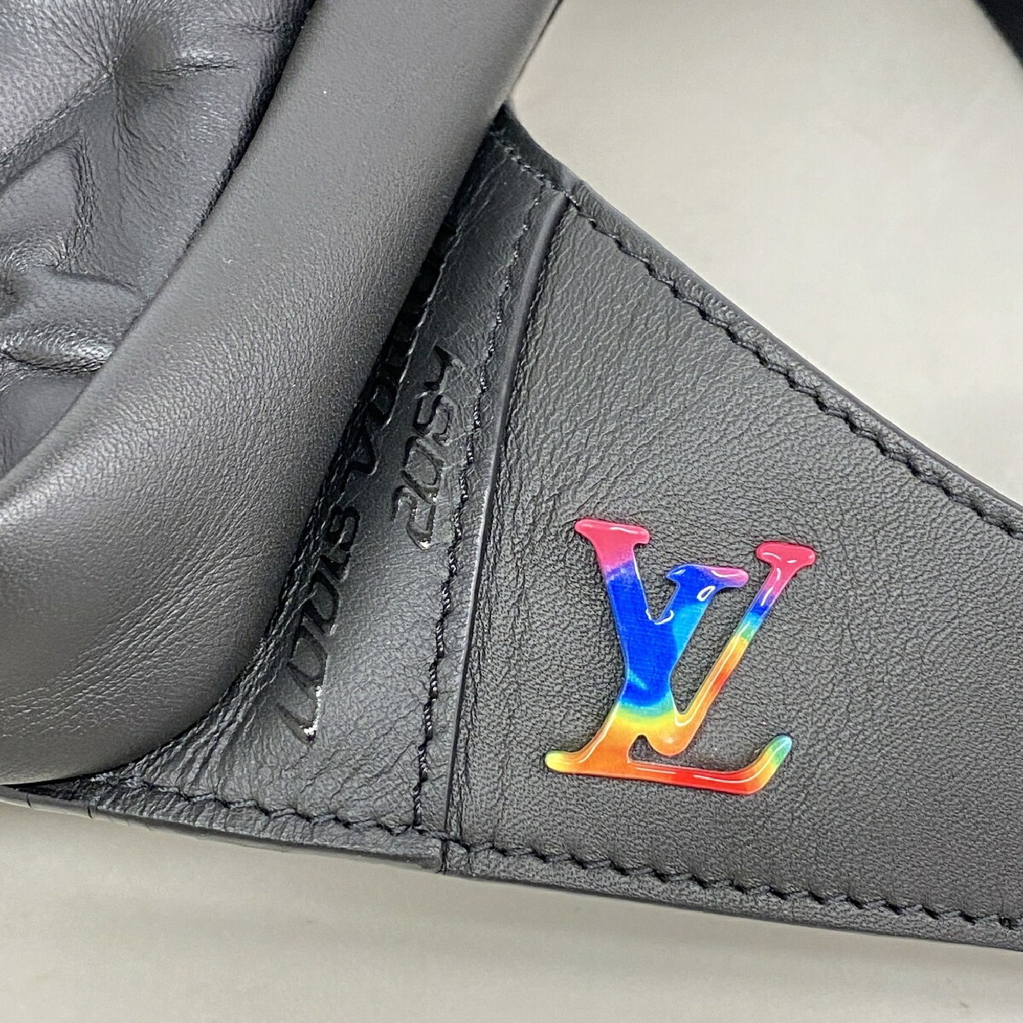 Sling Bag (Pre-Owned) - Louis Vuitton - Modalova