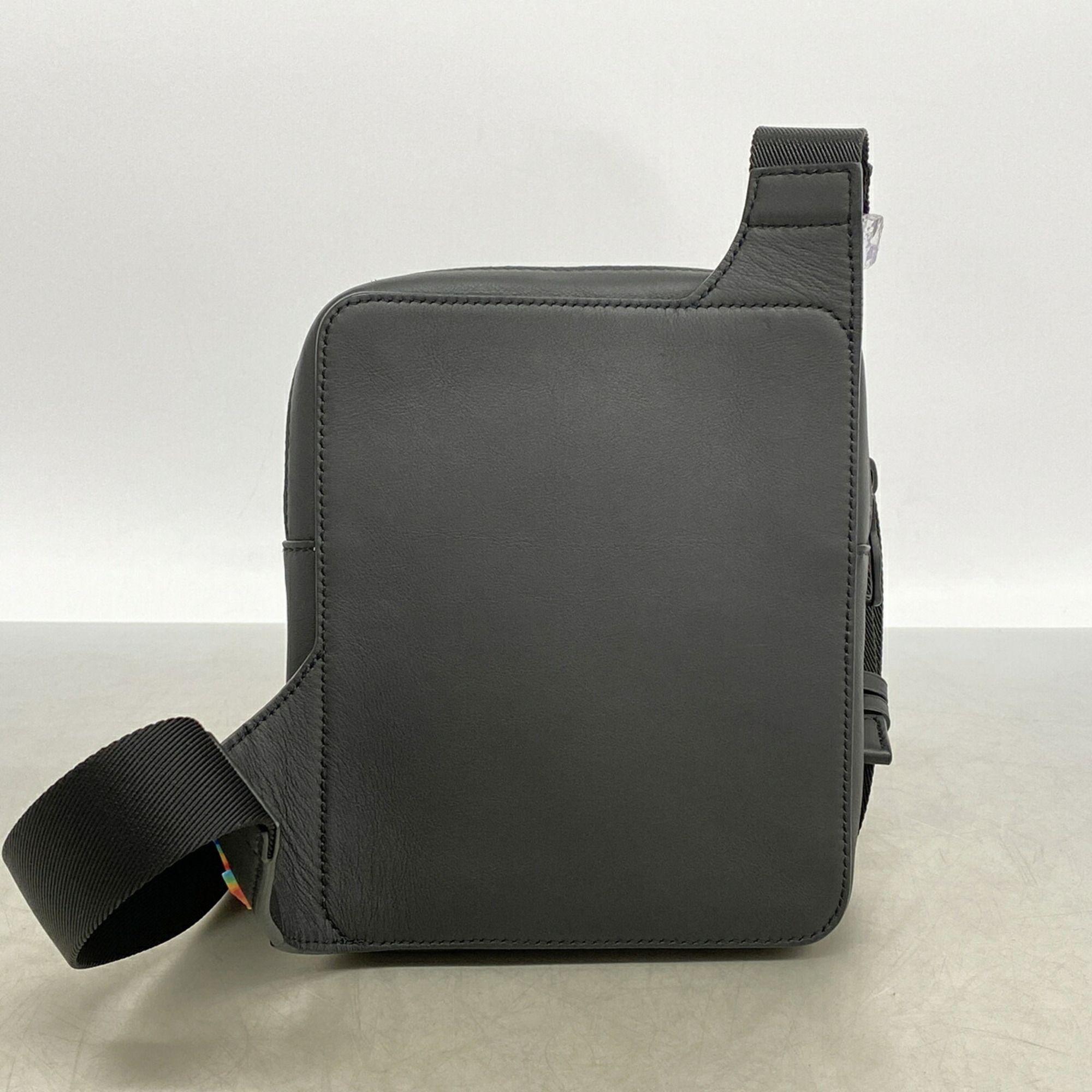 Sling Bag (Pre-Owned) - Louis Vuitton - Modalova