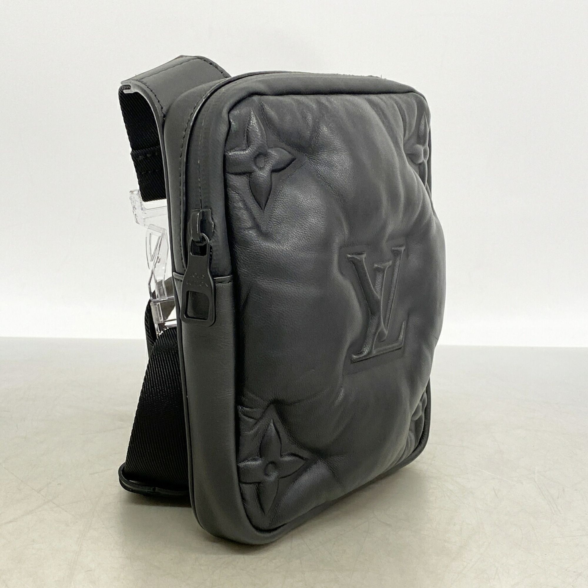 Sling Bag (Pre-Owned) - Louis Vuitton - Modalova