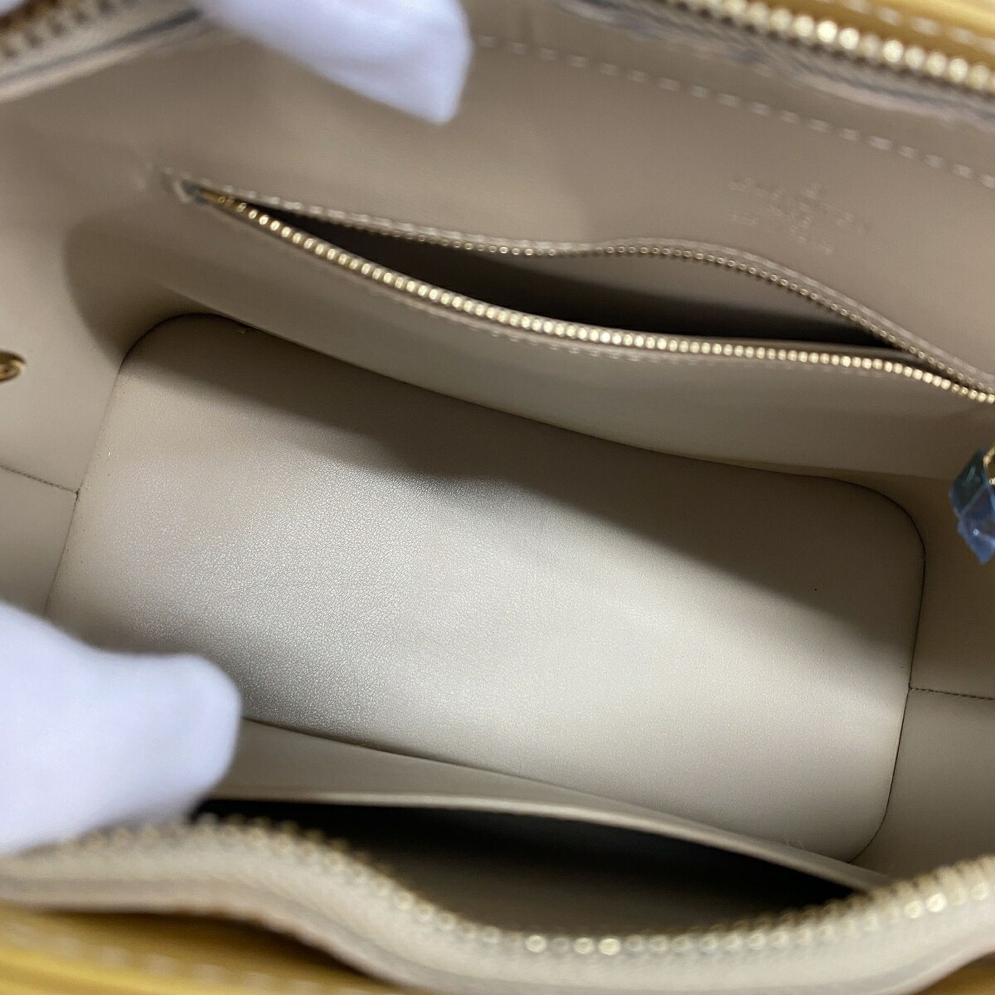 Tote Bag (Pre-Owned) - Louis Vuitton - Modalova