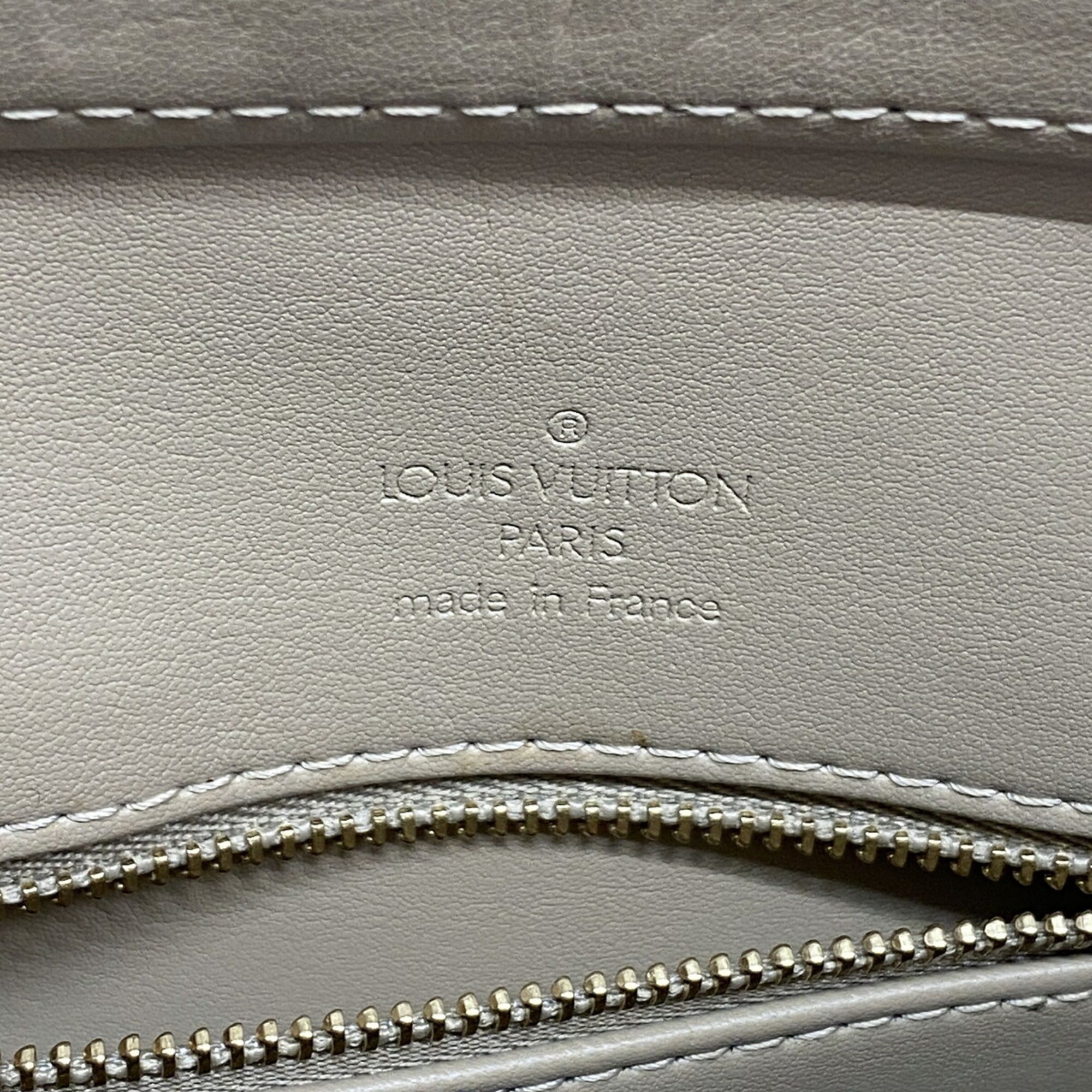 Tote Bag (Pre-Owned) - Louis Vuitton - Modalova