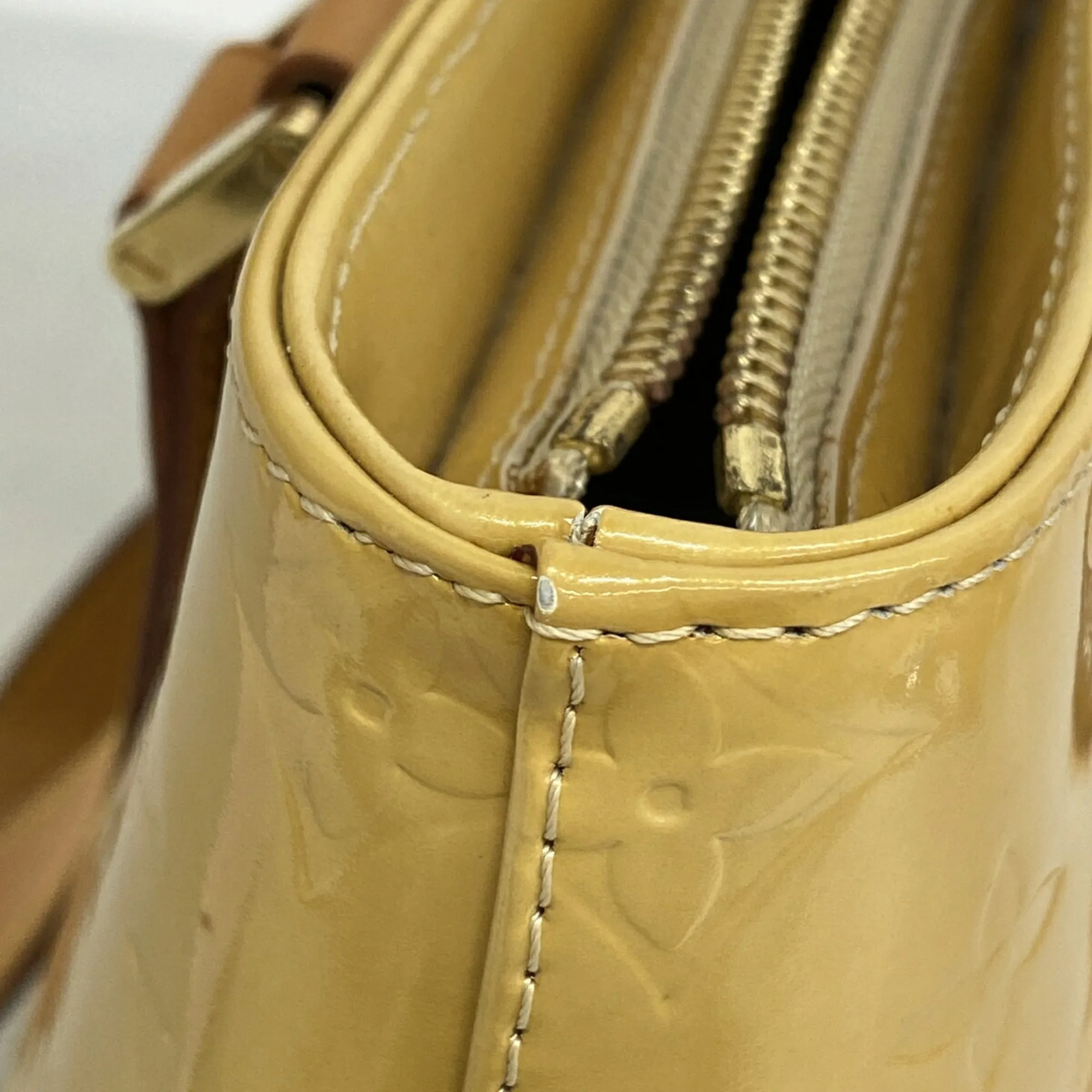 Tote Bag (Pre-Owned) - Louis Vuitton - Modalova