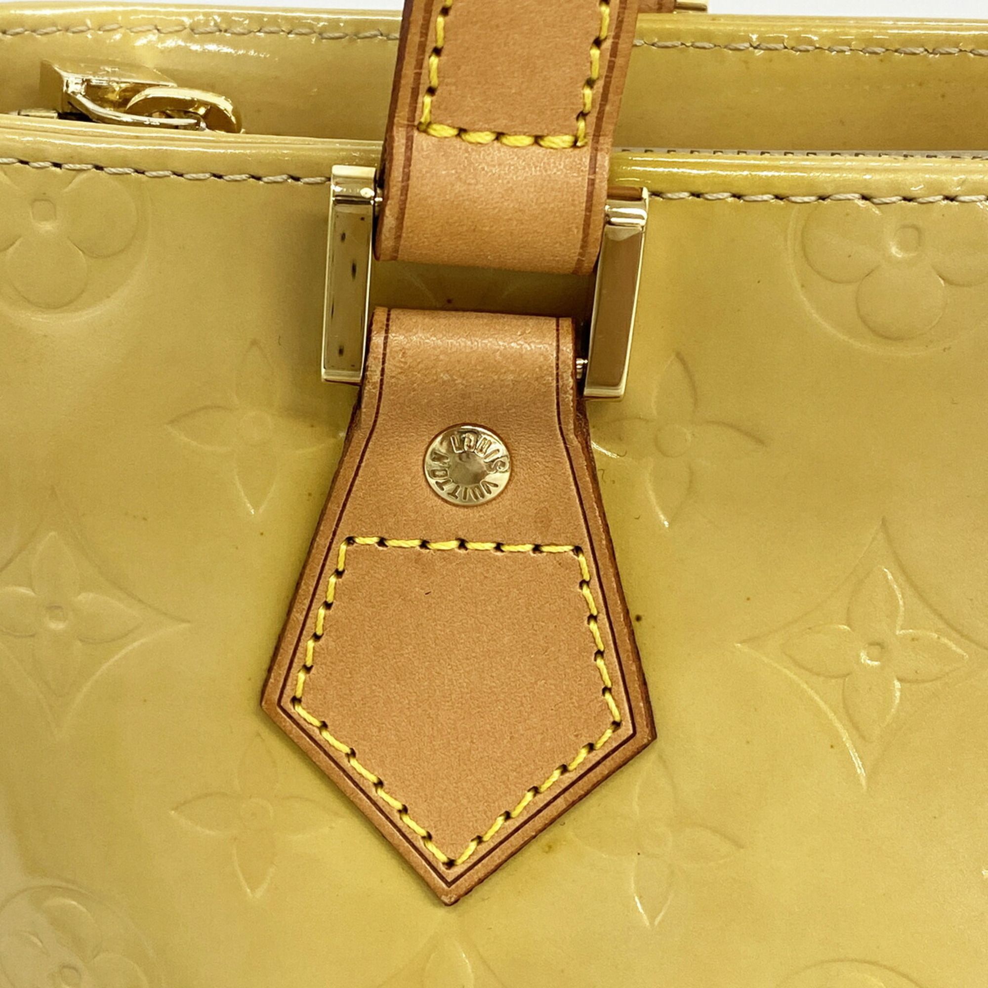 Tote Bag (Pre-Owned) - Louis Vuitton - Modalova