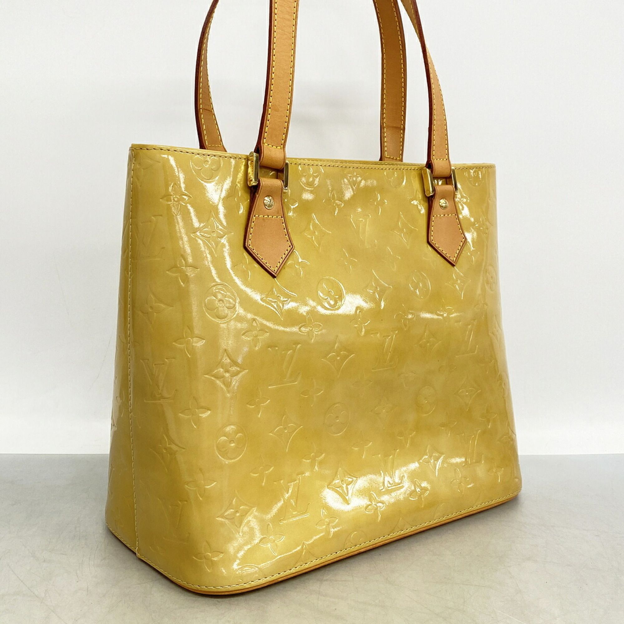 Tote Bag (Pre-Owned) - Louis Vuitton - Modalova