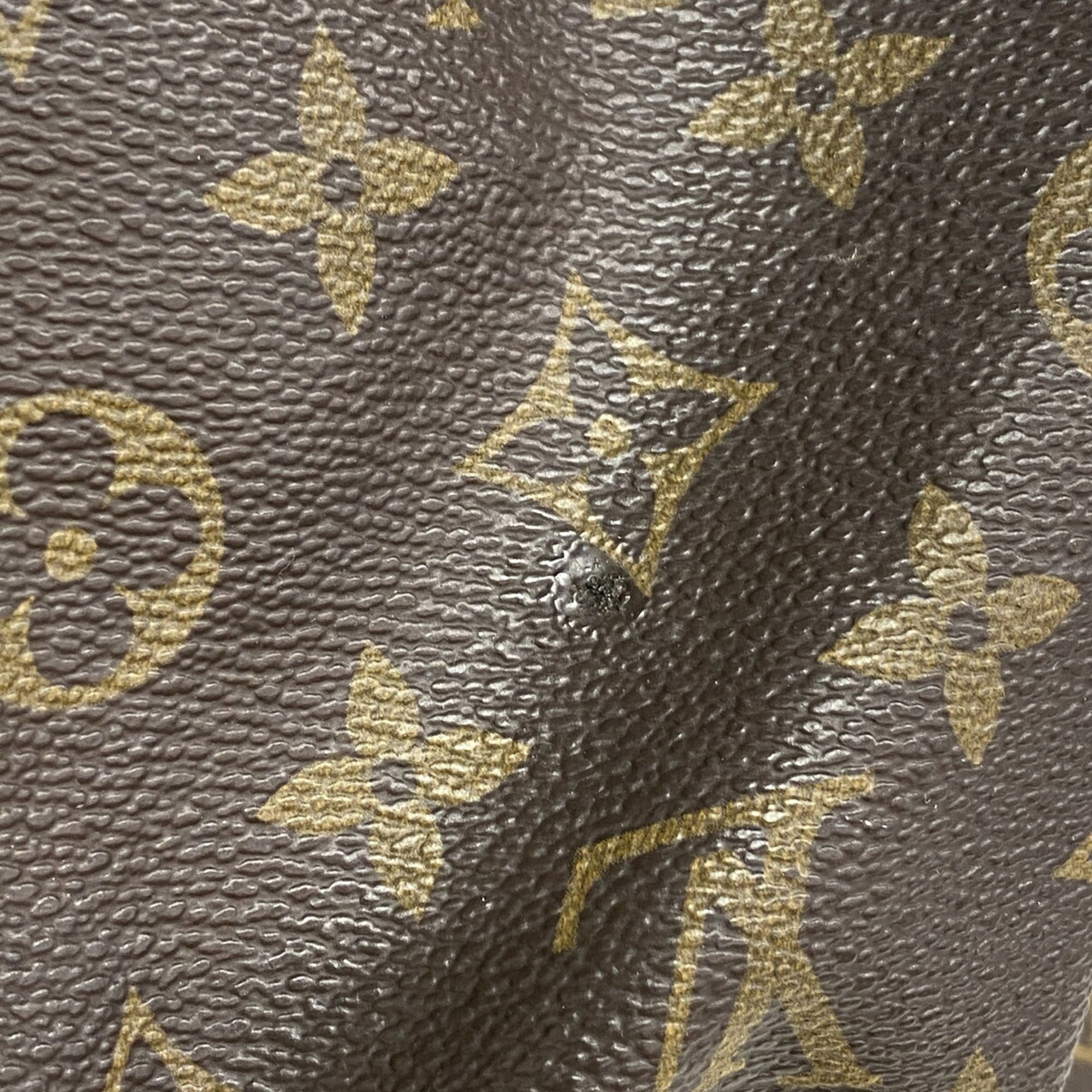 Handbag (Pre-Owned) - Louis Vuitton - Modalova