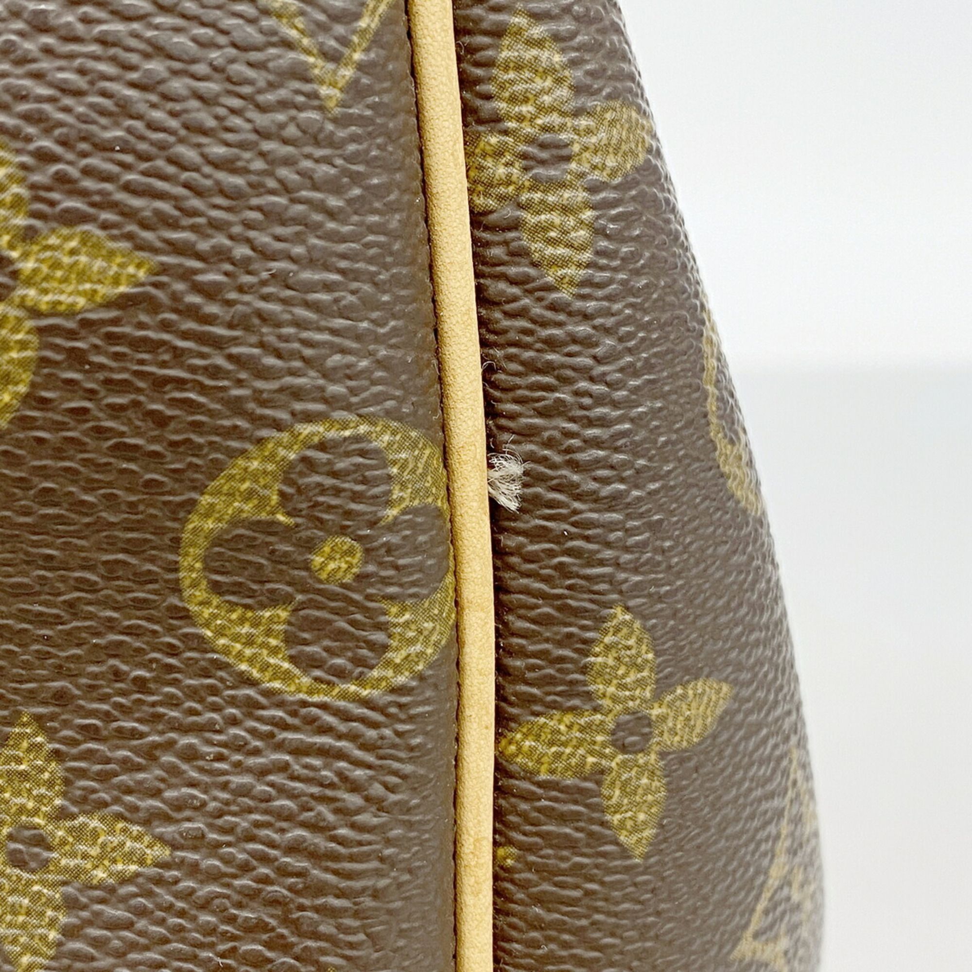 Handbag (Pre-Owned) - Louis Vuitton - Modalova