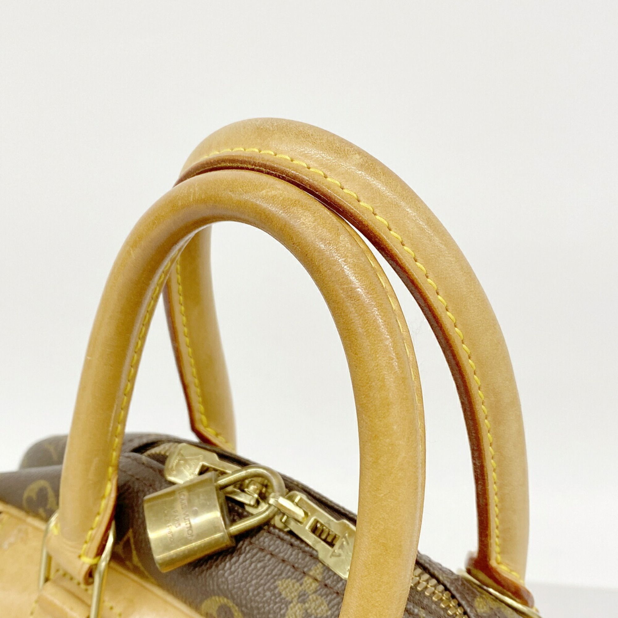 Handbag (Pre-Owned) - Louis Vuitton - Modalova