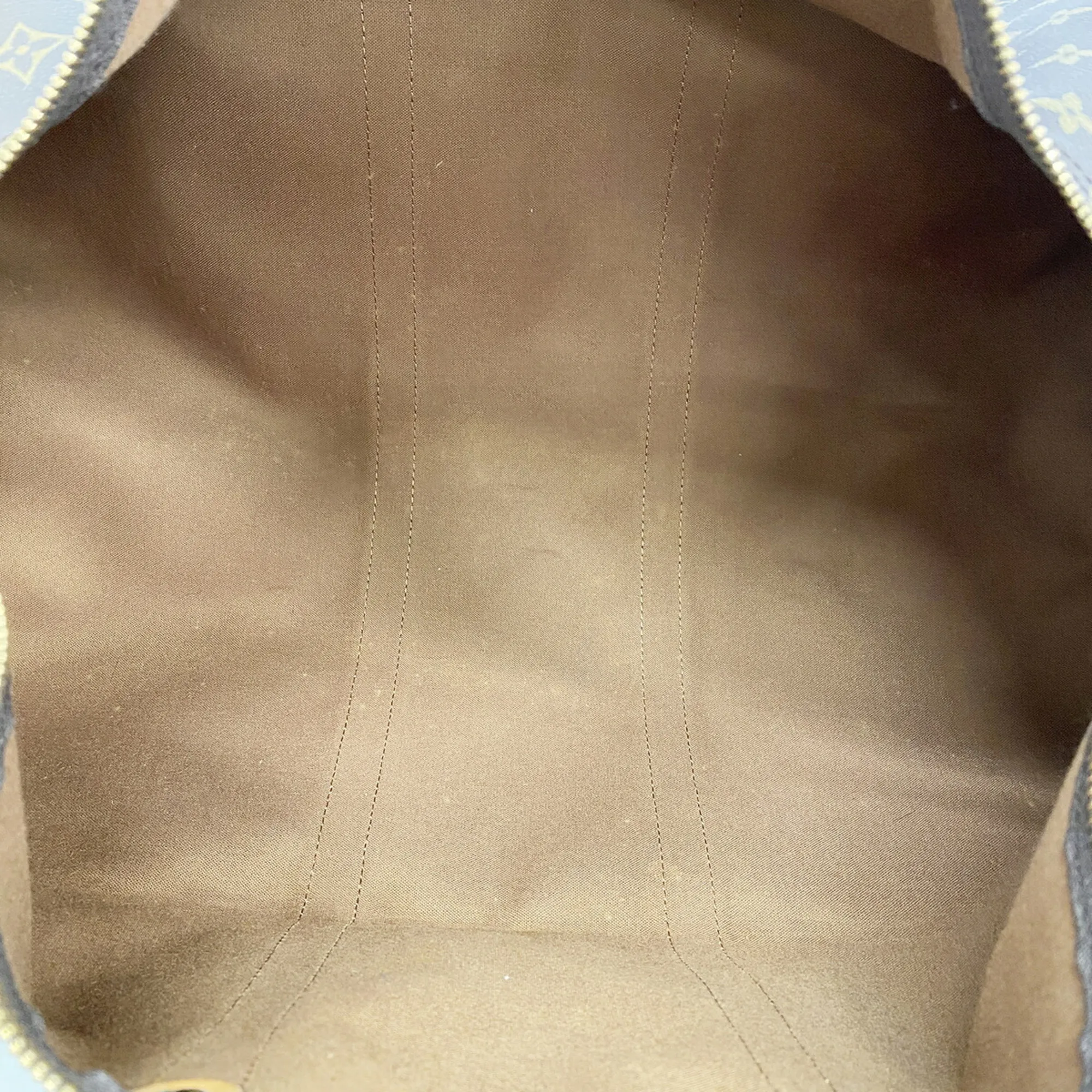 Boston Bag (Pre-Owned) - Louis Vuitton - Modalova