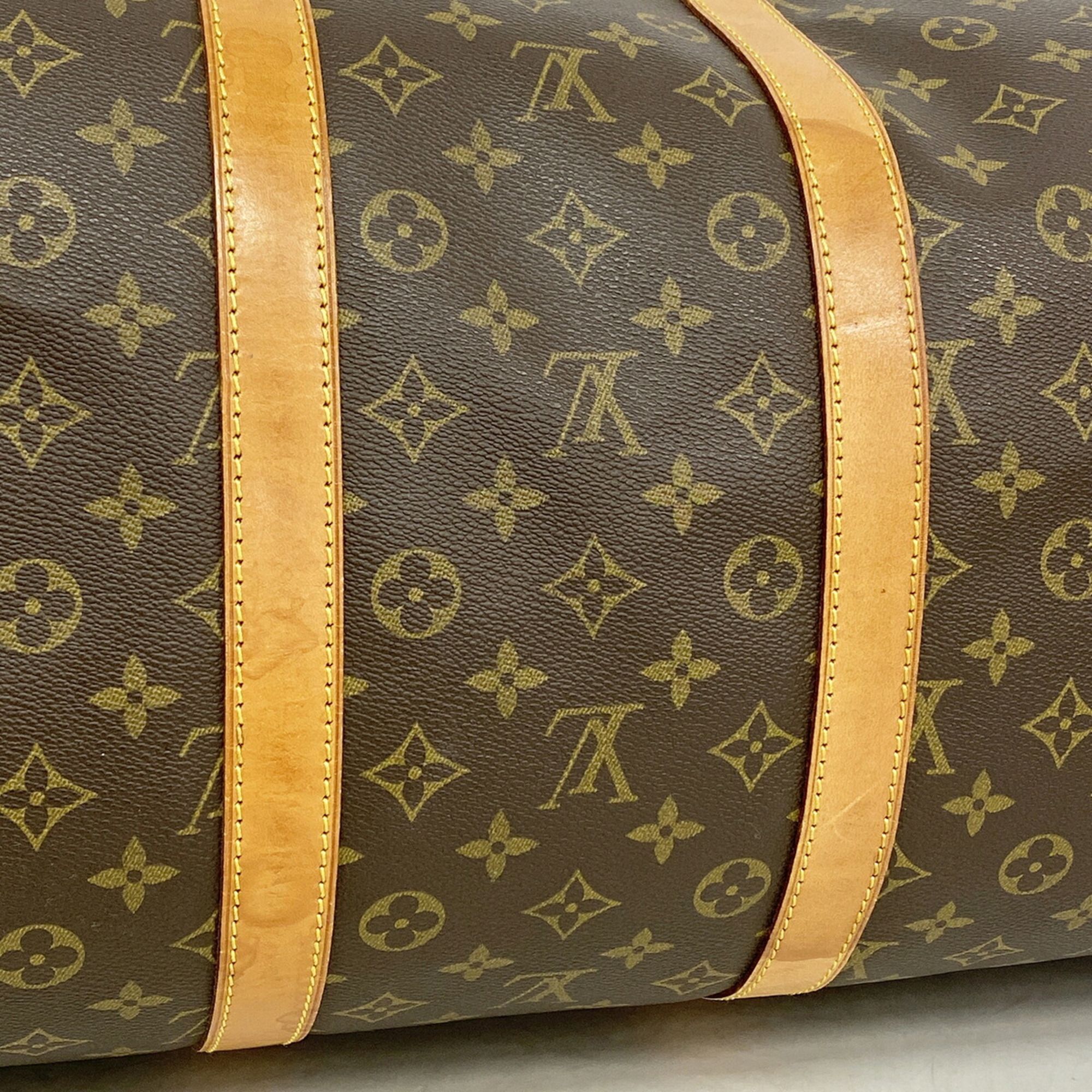 Boston Bag (Pre-Owned) - Louis Vuitton - Modalova