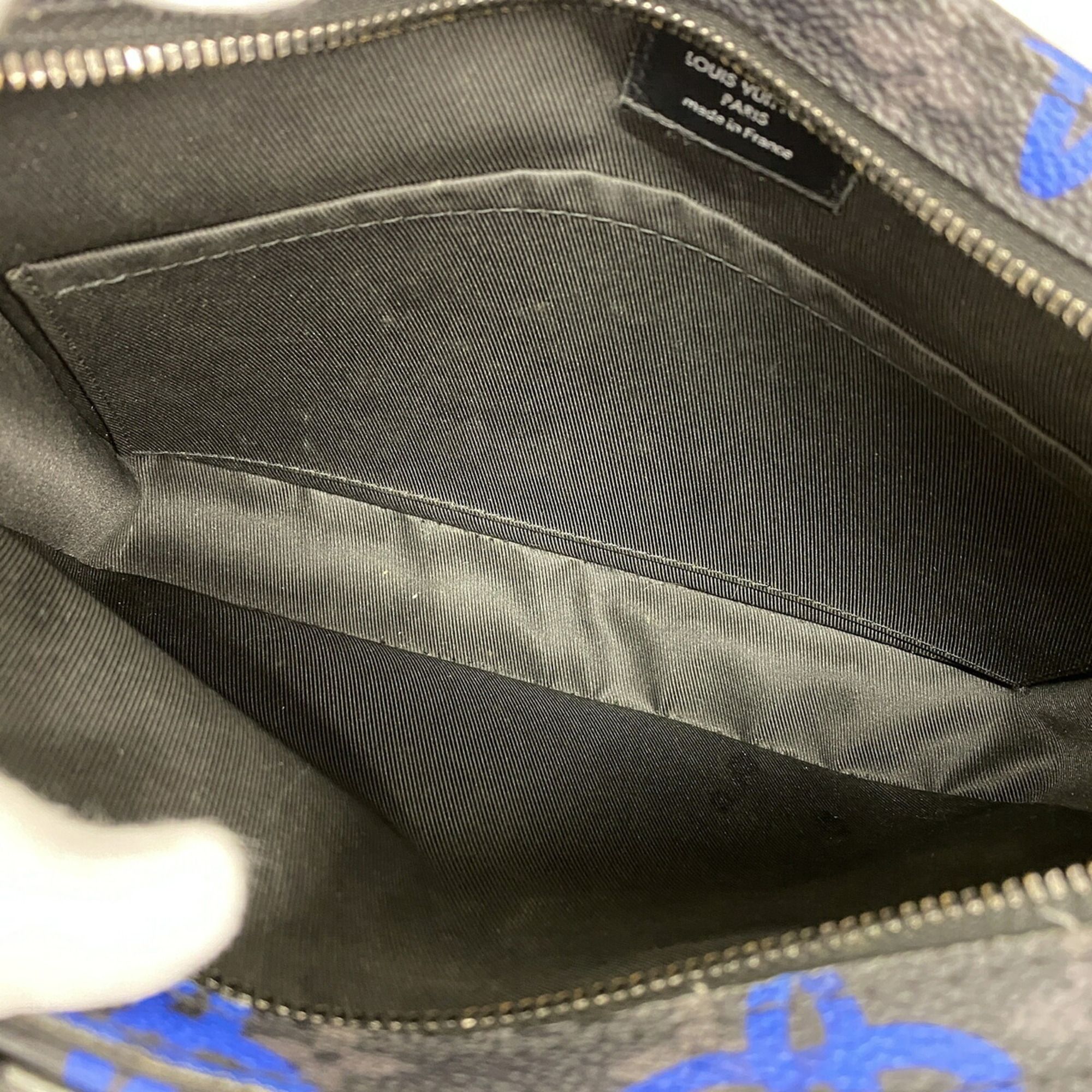 Shoulder Bag (Pre-Owned) - Louis Vuitton - Modalova