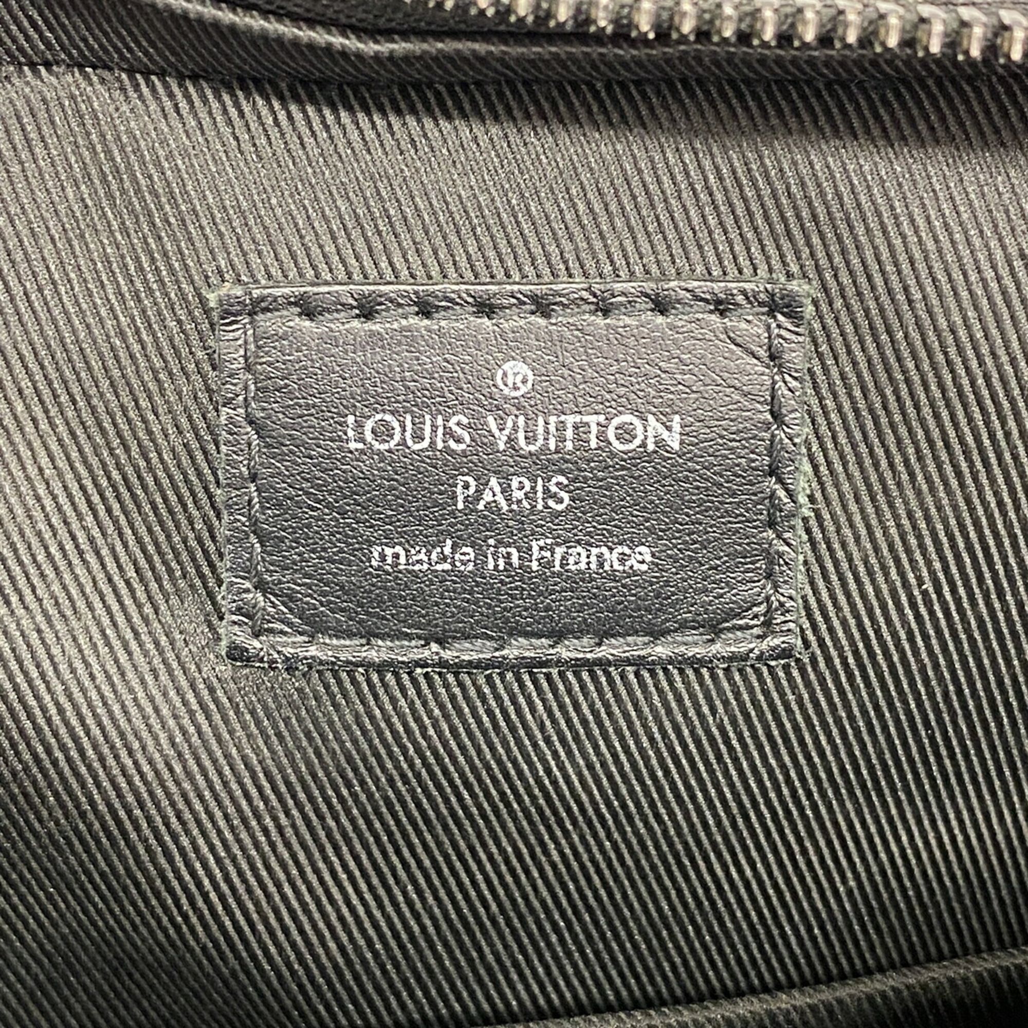 Shoulder Bag (Pre-Owned) - Louis Vuitton - Modalova