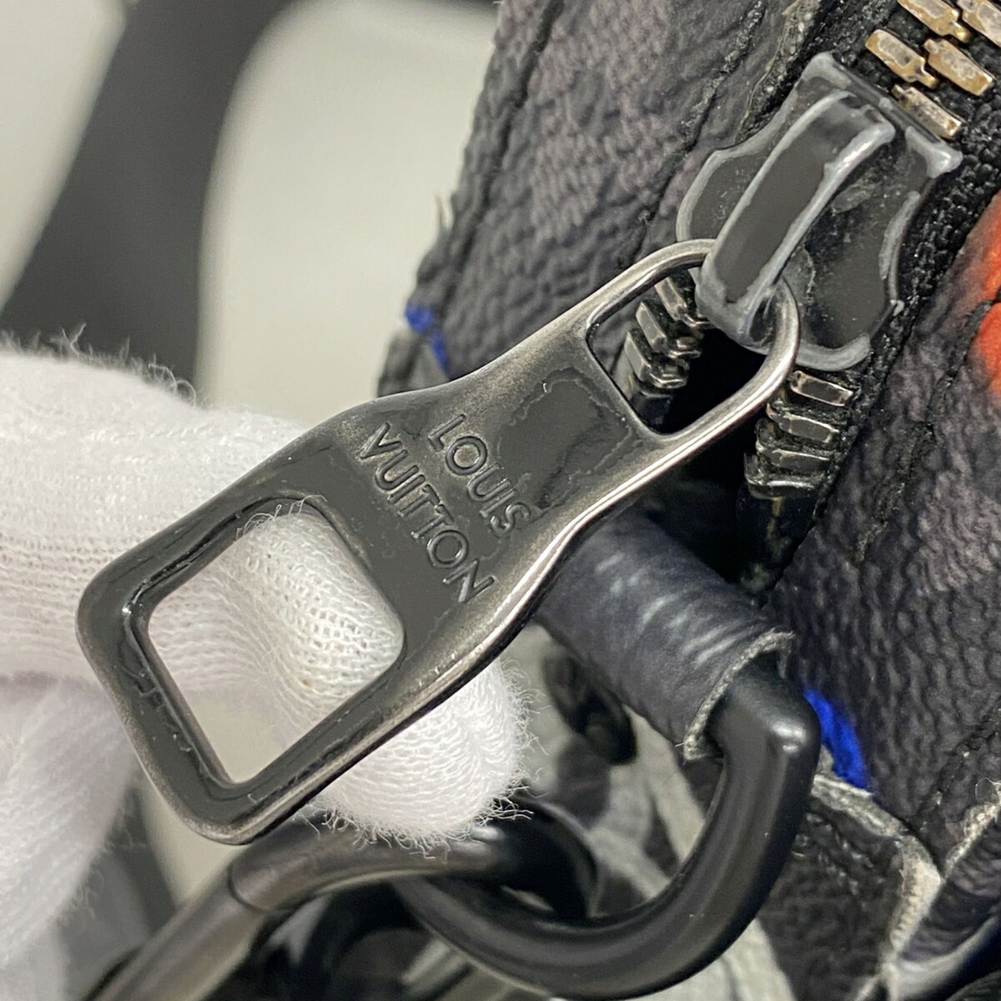 Shoulder Bag (Pre-Owned) - Louis Vuitton - Modalova