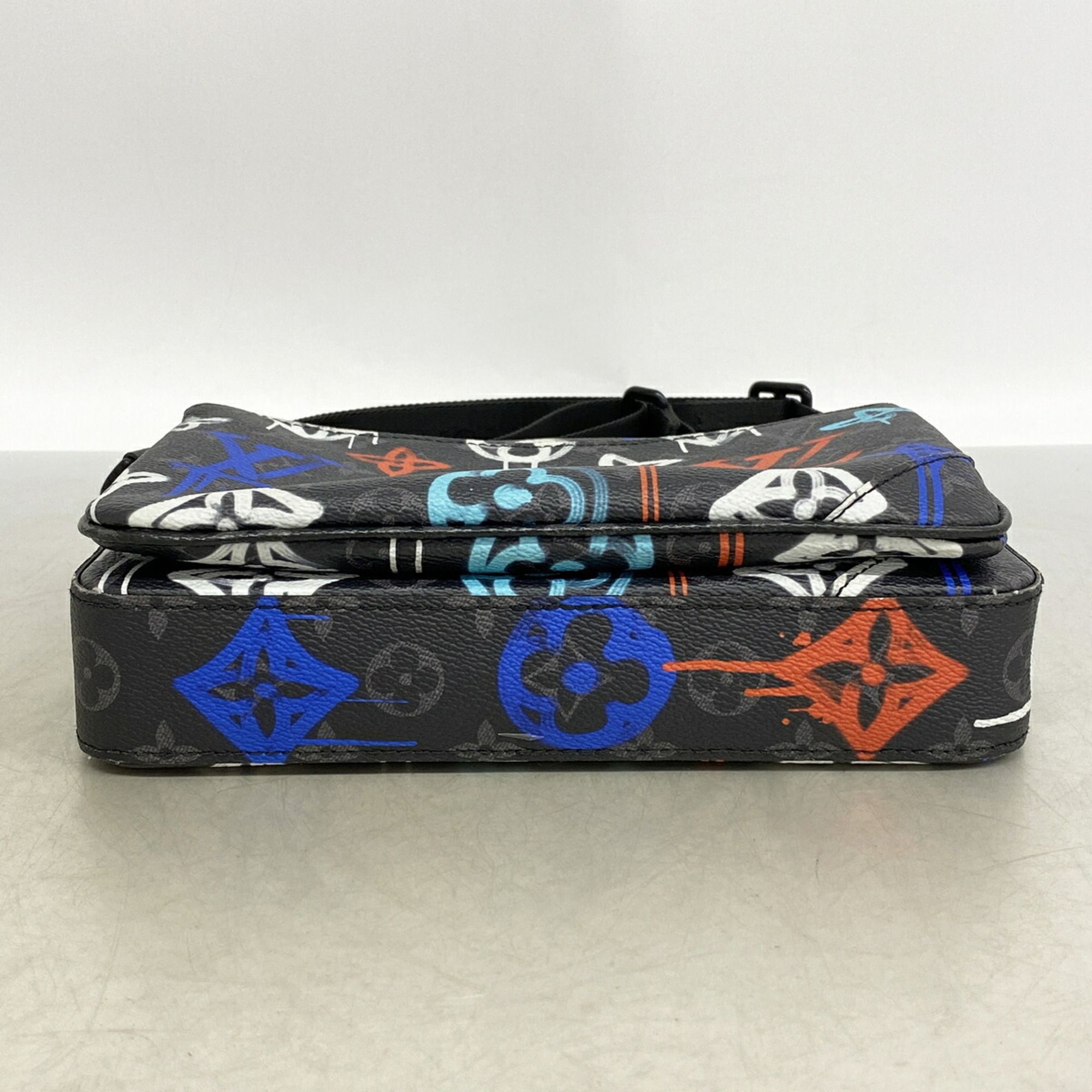 Shoulder Bag (Pre-Owned) - Louis Vuitton - Modalova