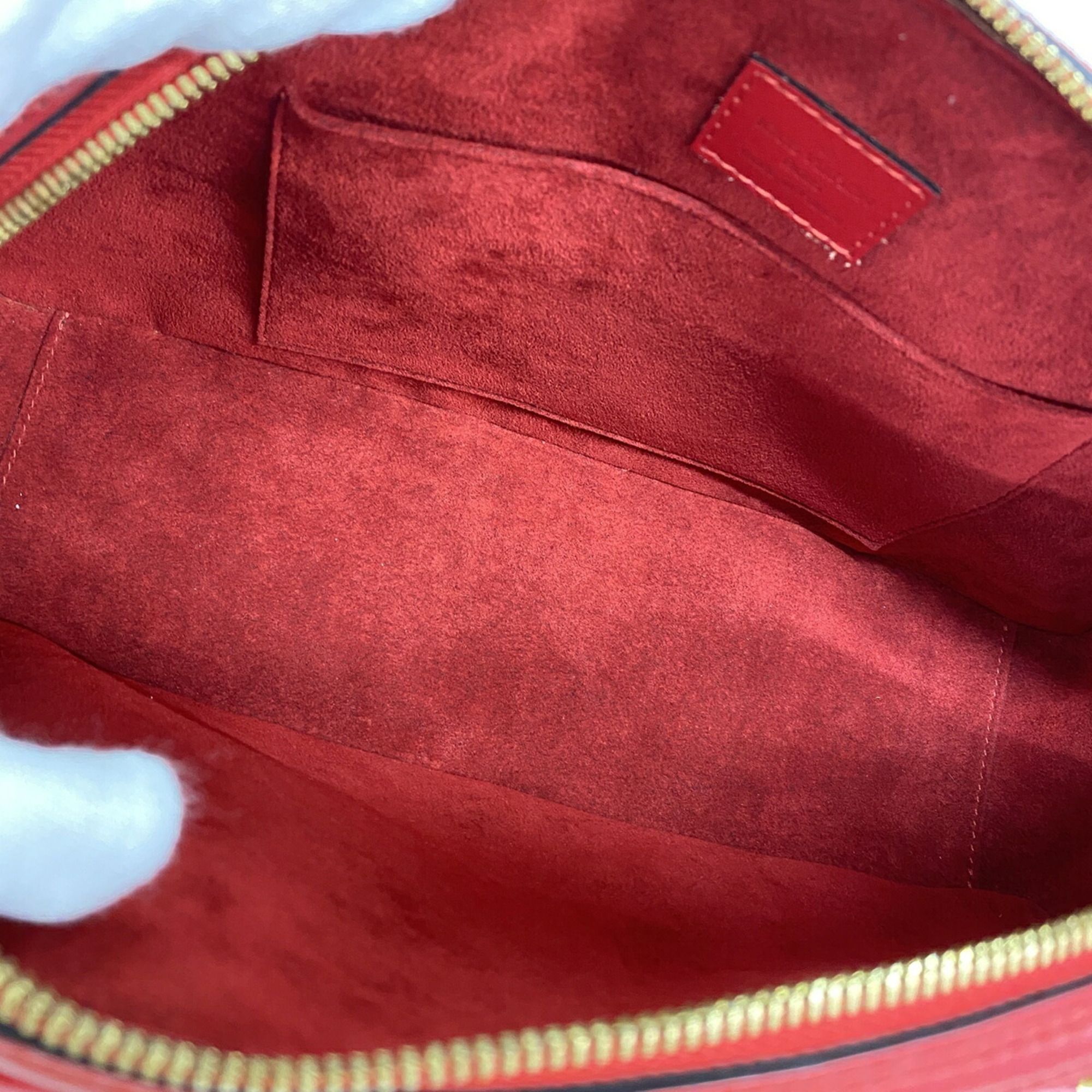 Handbag (Pre-Owned) - Louis Vuitton - Modalova