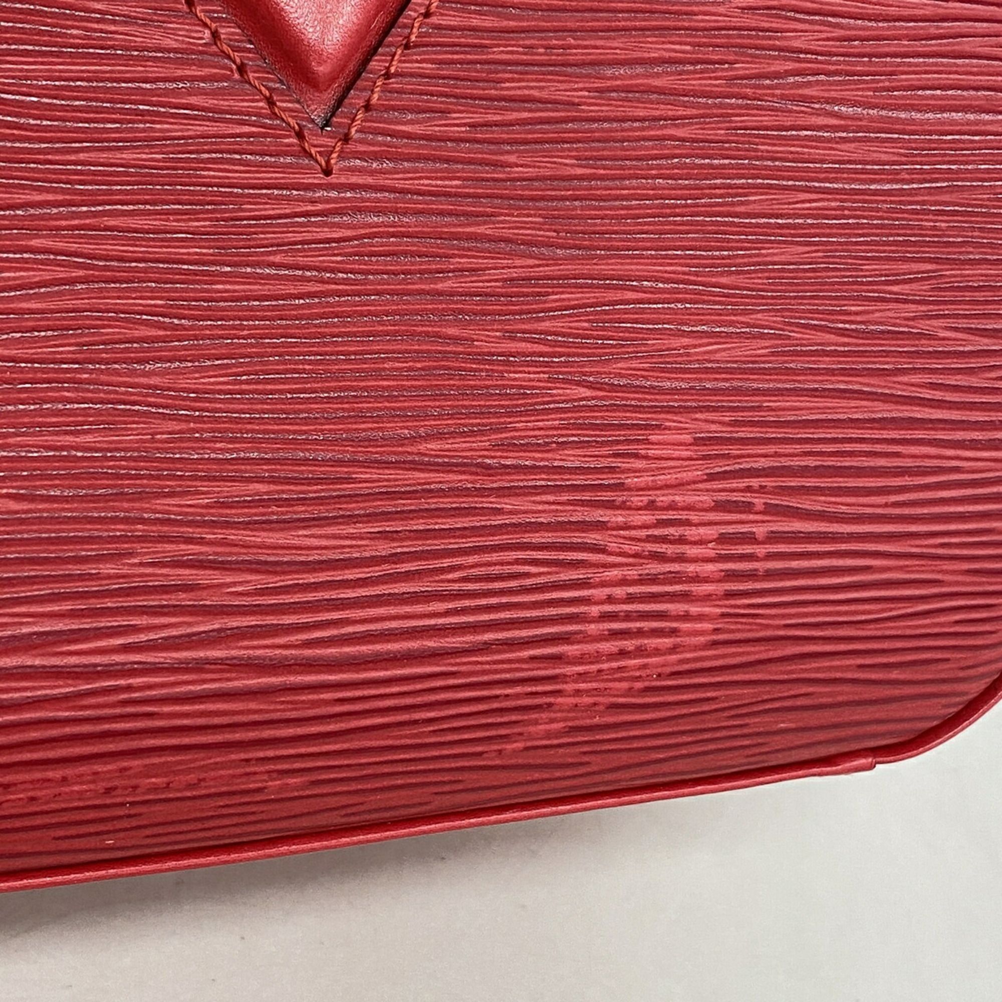 Handbag (Pre-Owned) - Louis Vuitton - Modalova
