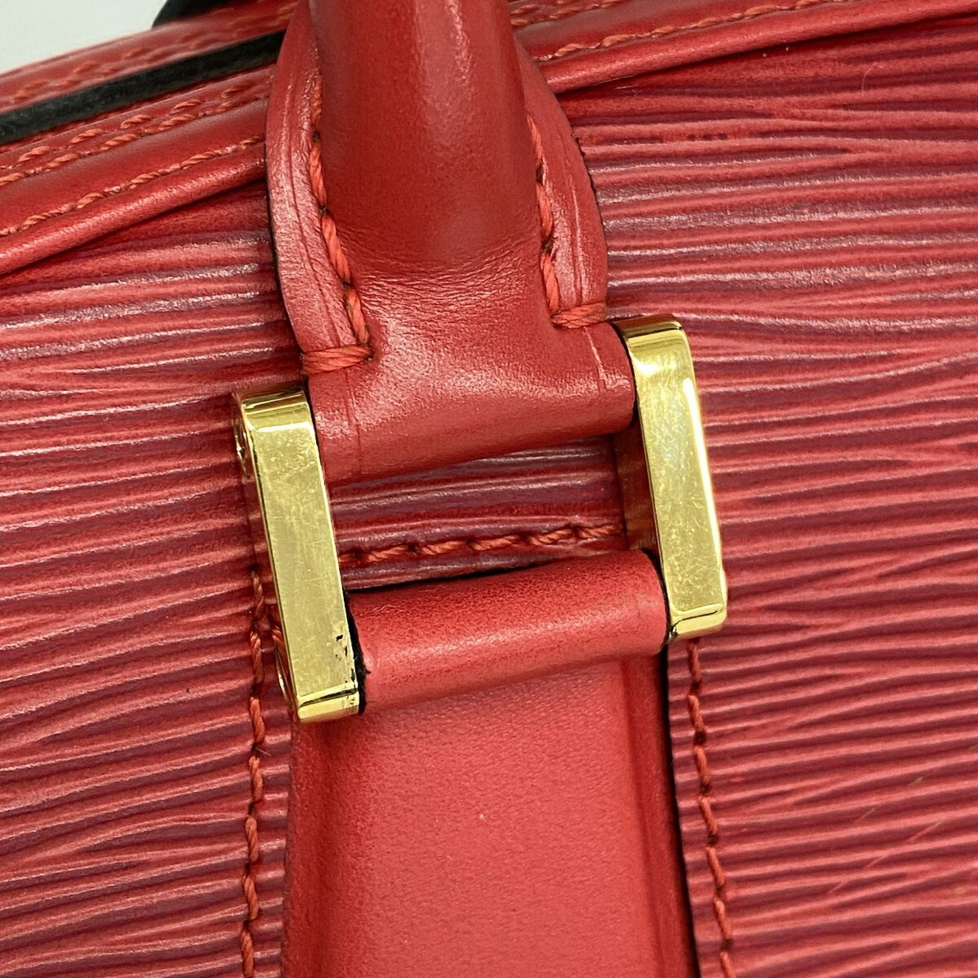 Handbag (Pre-Owned) - Louis Vuitton - Modalova