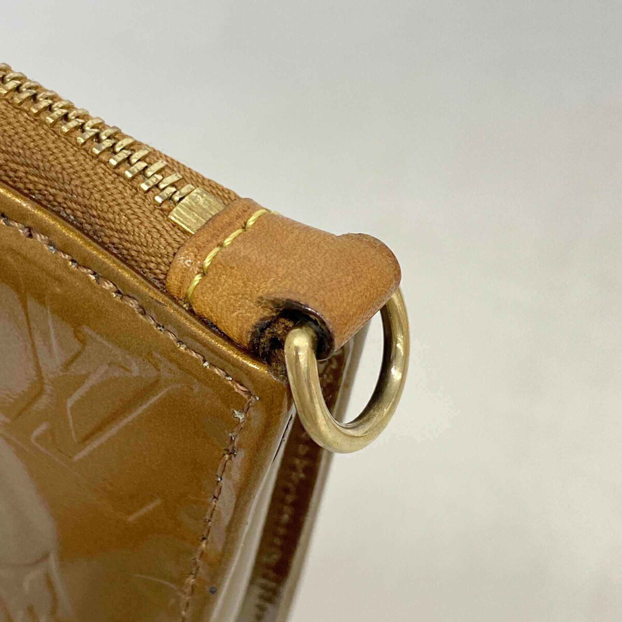 Pouch (Pre-Owned) - Louis Vuitton - Modalova