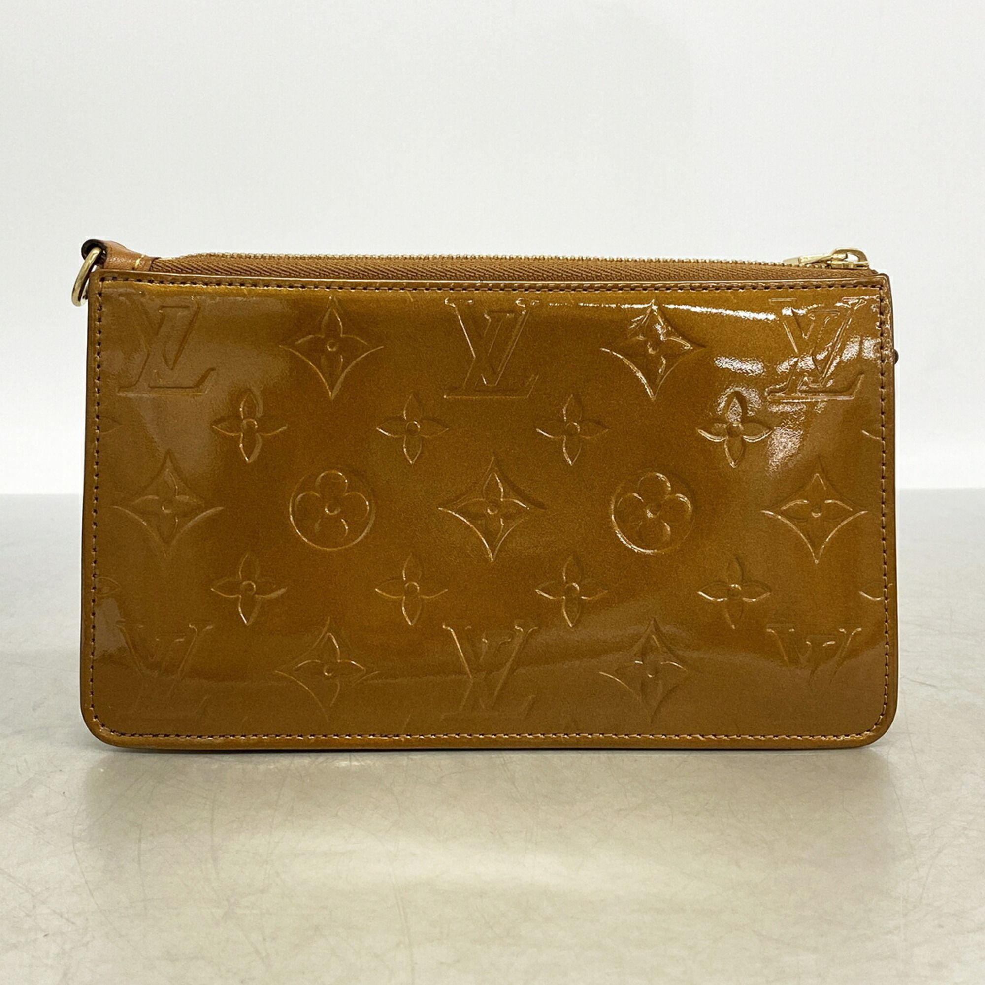 Pouch (Pre-Owned) - Louis Vuitton - Modalova