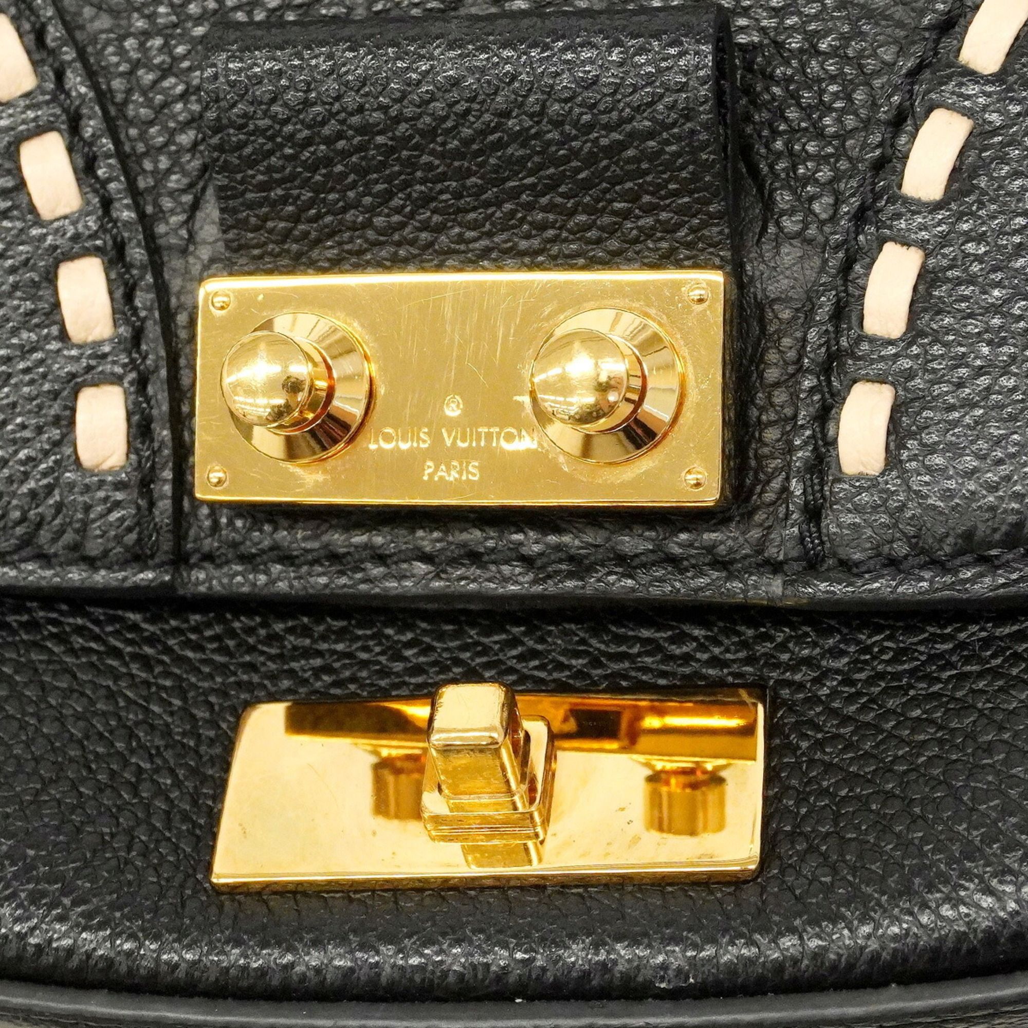 Shoulder Bag (Pre-Owned) - Louis Vuitton - Modalova