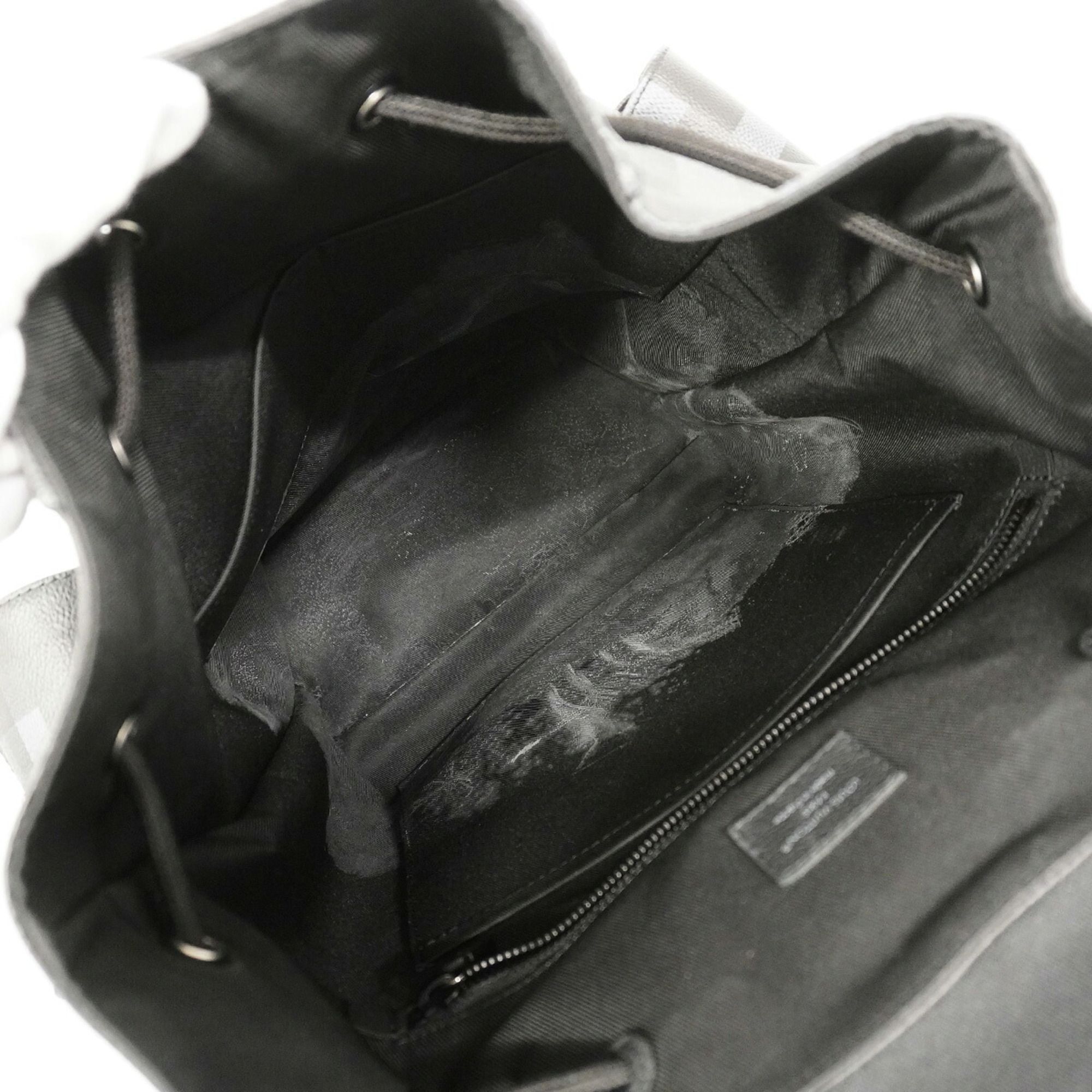 Backpack (Pre-Owned) - Louis Vuitton - Modalova