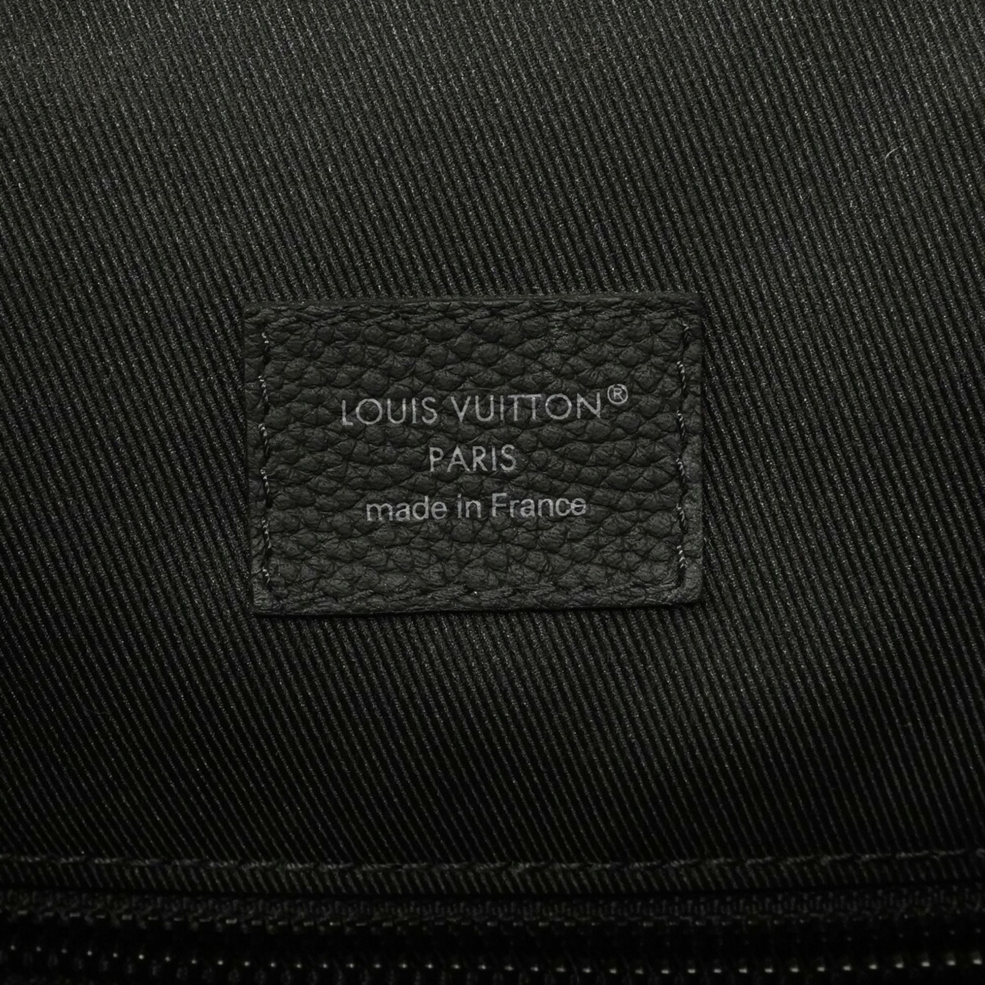 Backpack (Pre-Owned) - Louis Vuitton - Modalova