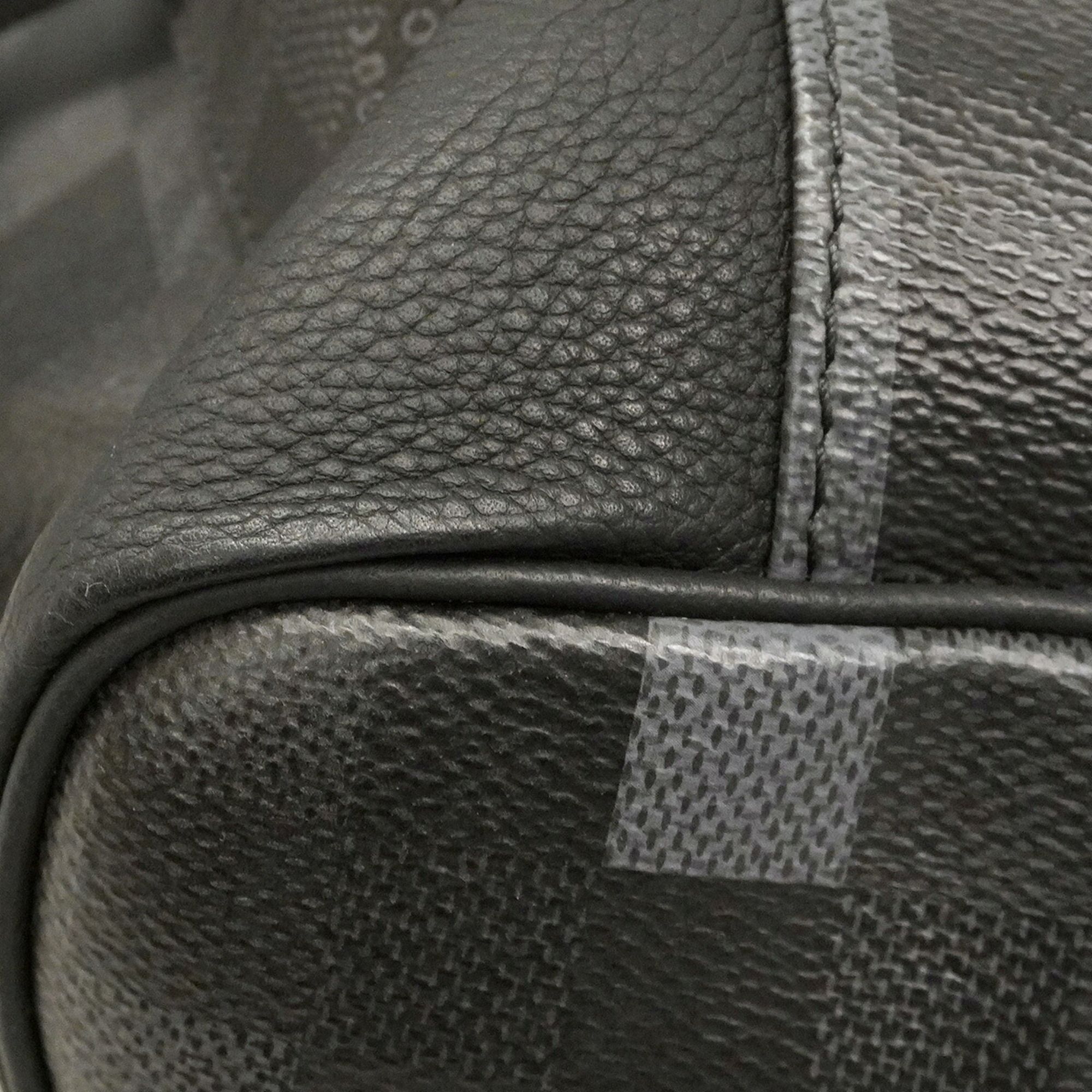 Backpack (Pre-Owned) - Louis Vuitton - Modalova
