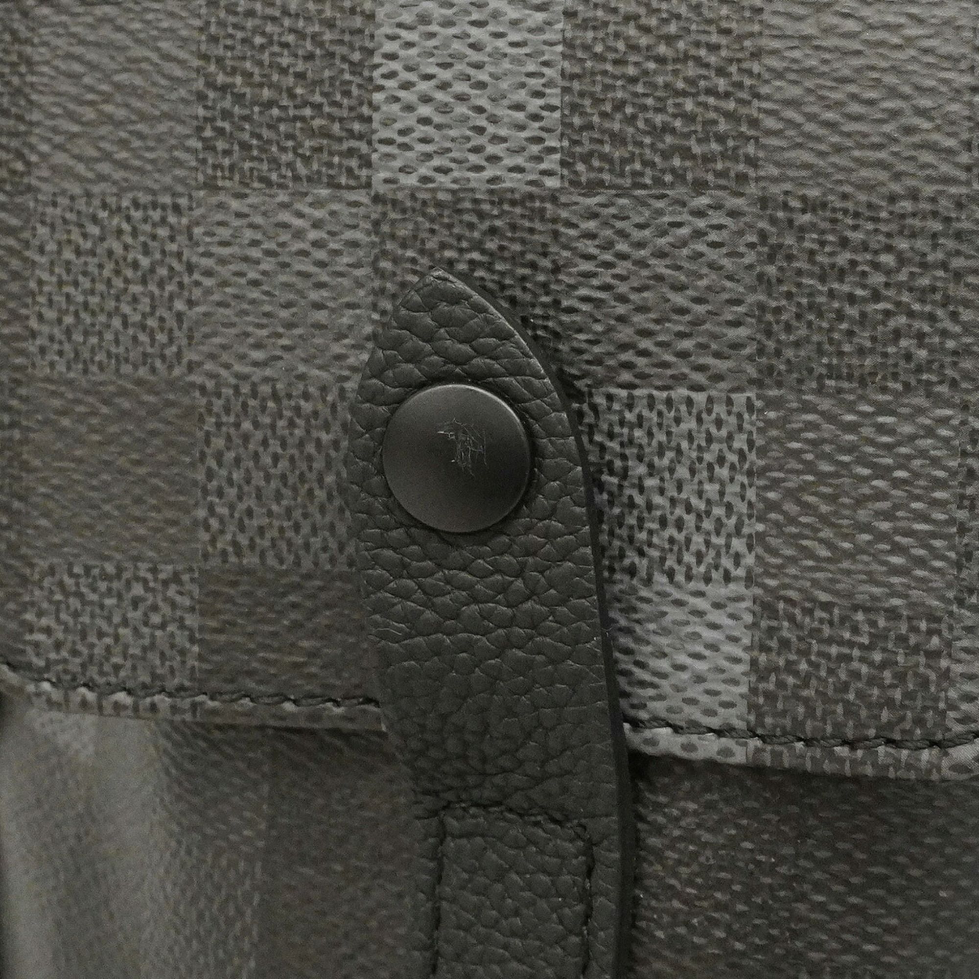 Backpack (Pre-Owned) - Louis Vuitton - Modalova