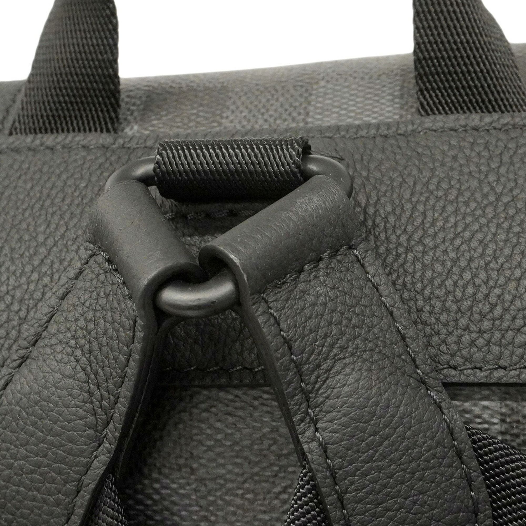 Backpack (Pre-Owned) - Louis Vuitton - Modalova