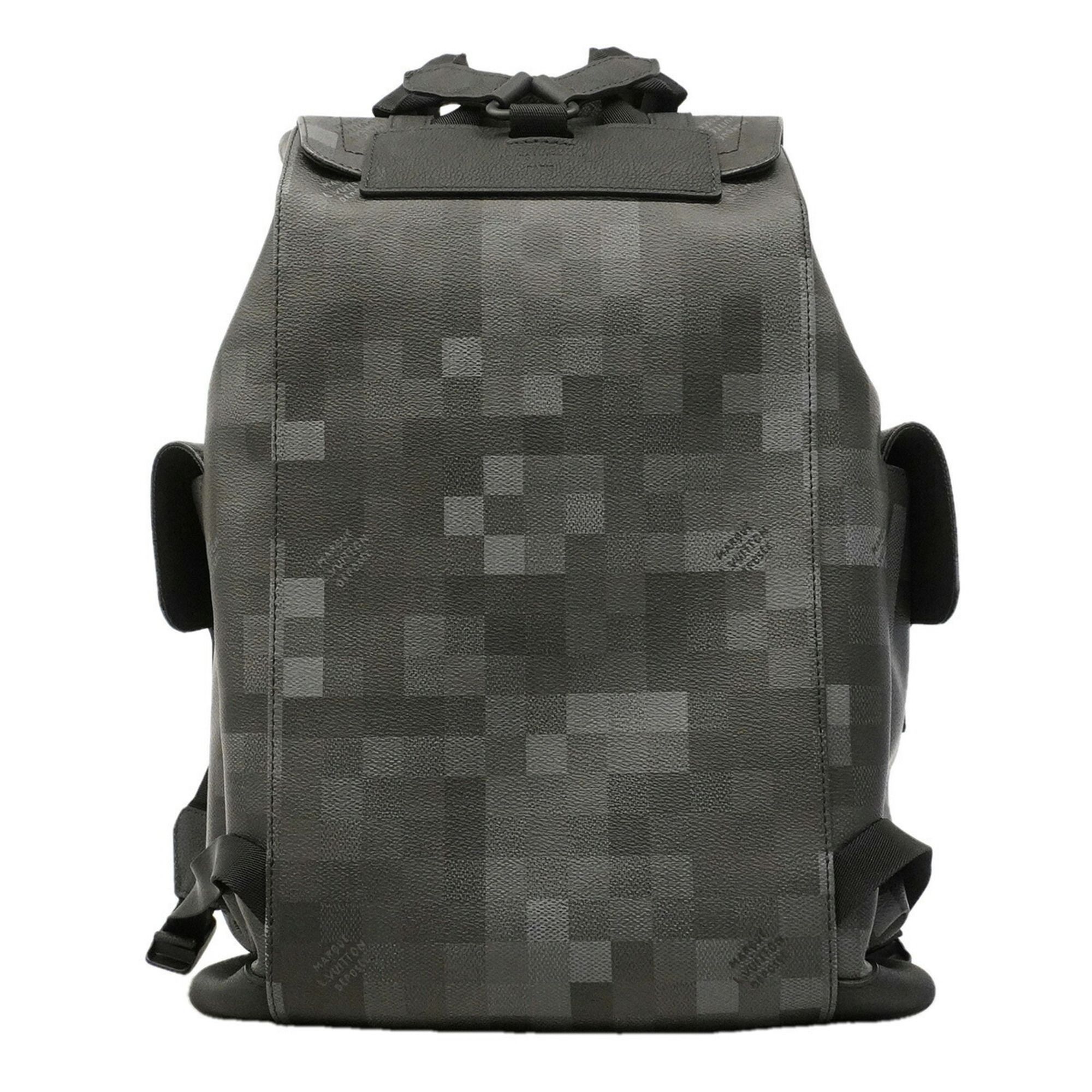 Backpack (Pre-Owned) - Louis Vuitton - Modalova