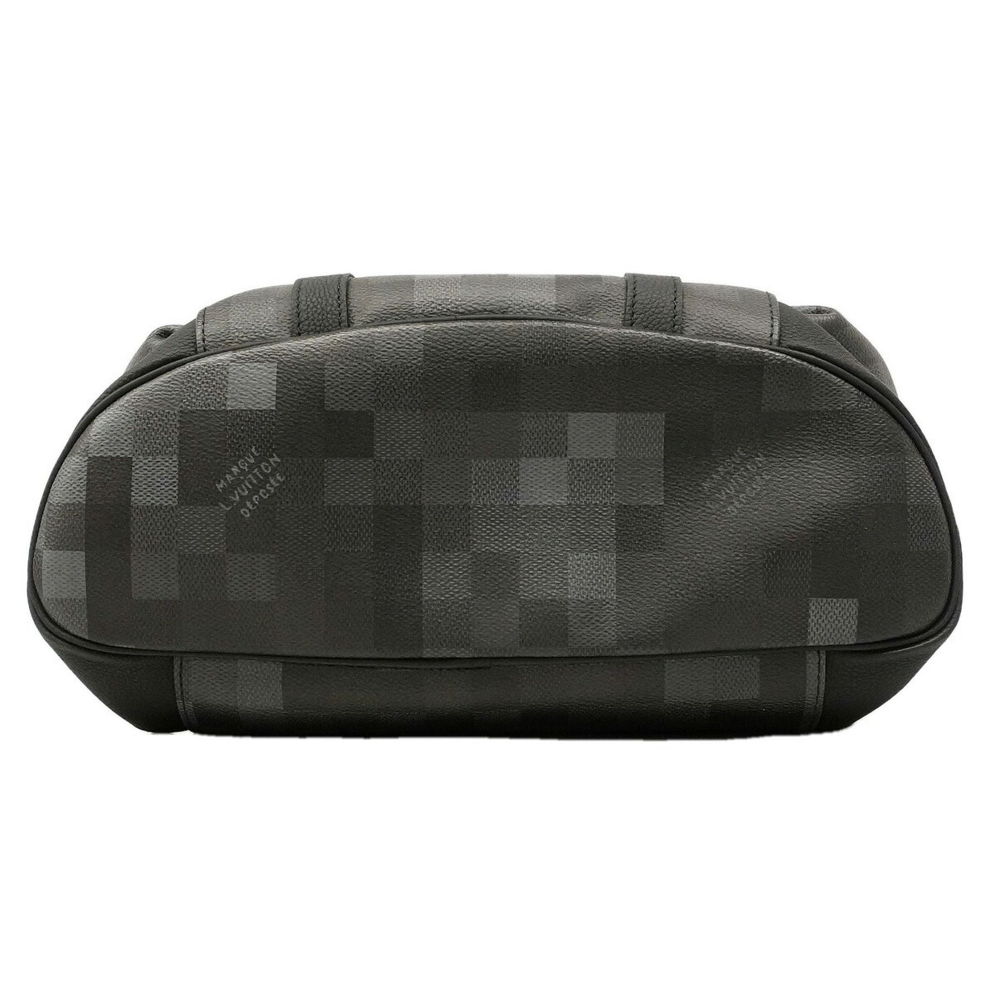 Backpack (Pre-Owned) - Louis Vuitton - Modalova