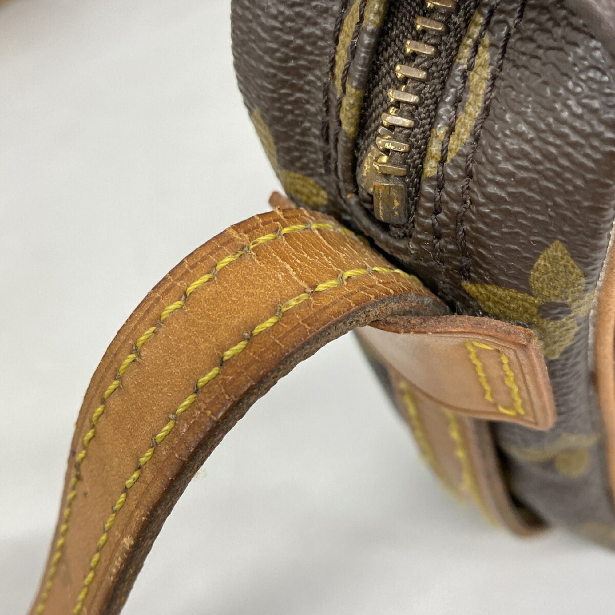 Shoulder Bag (Pre-Owned) - Louis Vuitton - Modalova