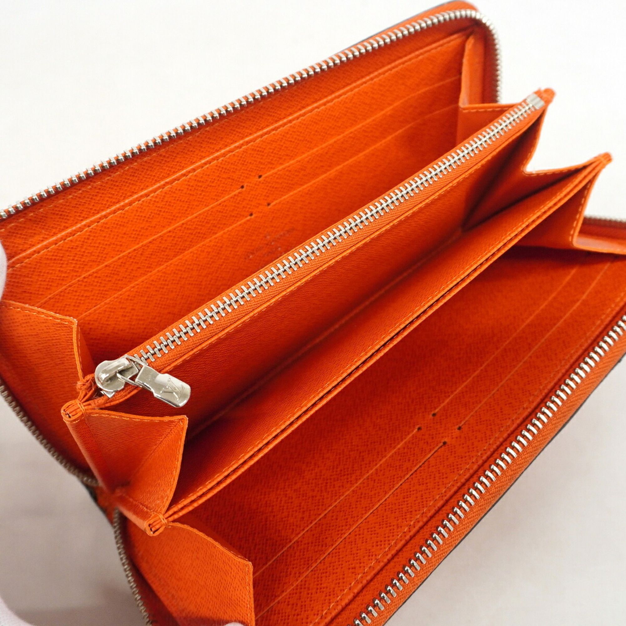 Long Wallet (Bi-Fold) (Pre-Owned) - Louis Vuitton - Modalova