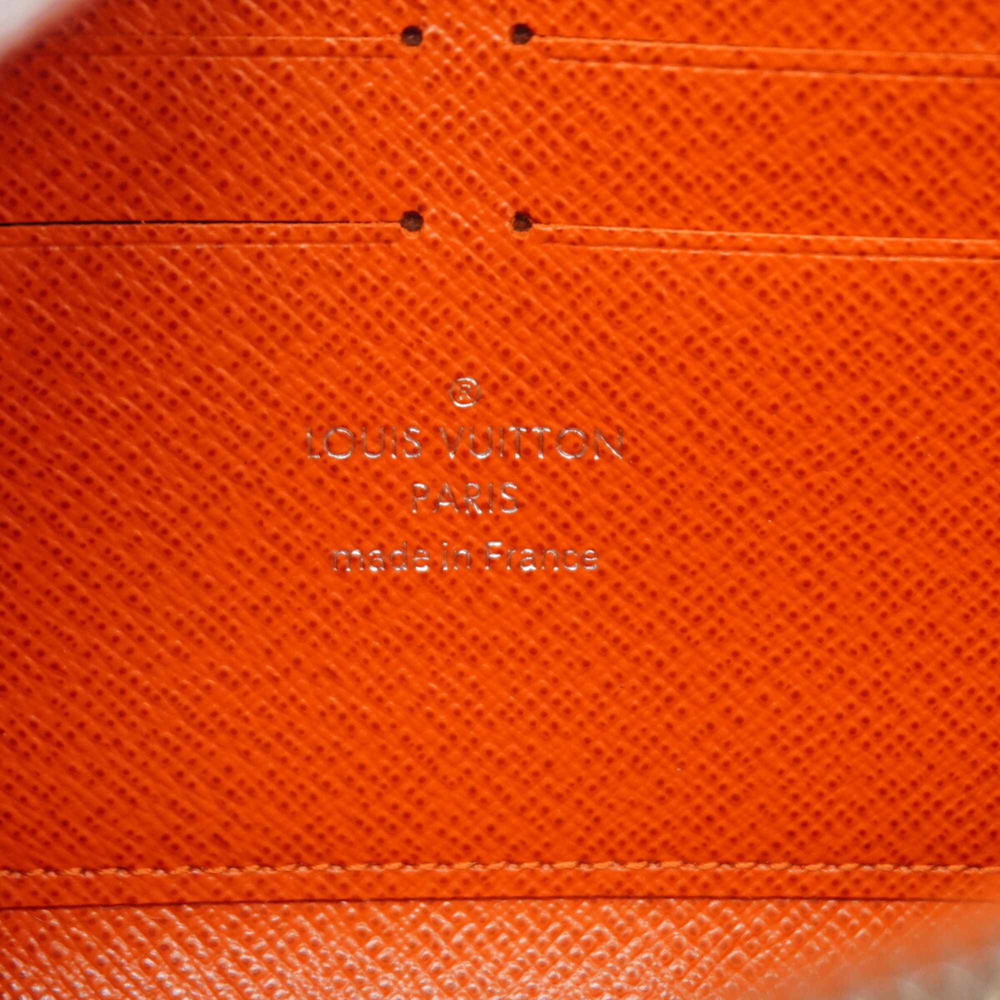 Long Wallet (Bi-Fold) (Pre-Owned) - Louis Vuitton - Modalova