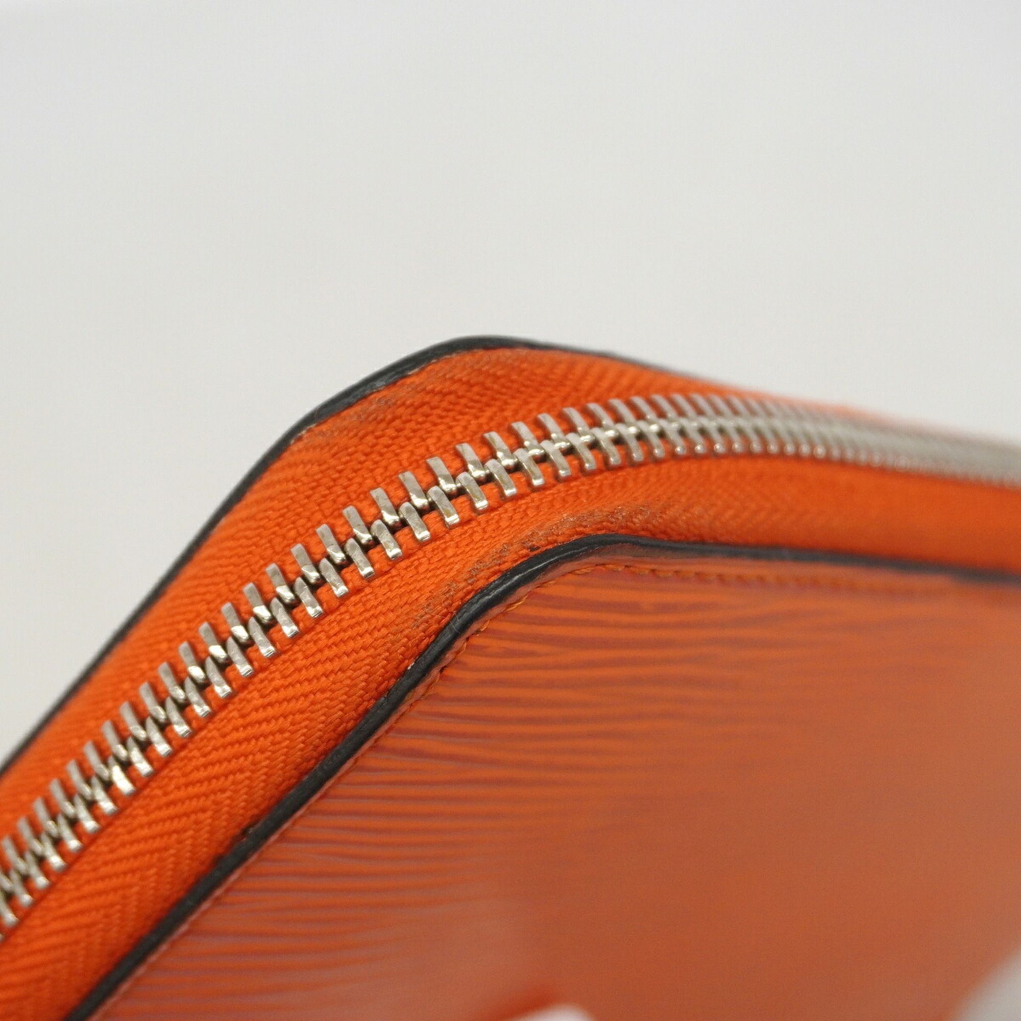Long Wallet (Bi-Fold) (Pre-Owned) - Louis Vuitton - Modalova