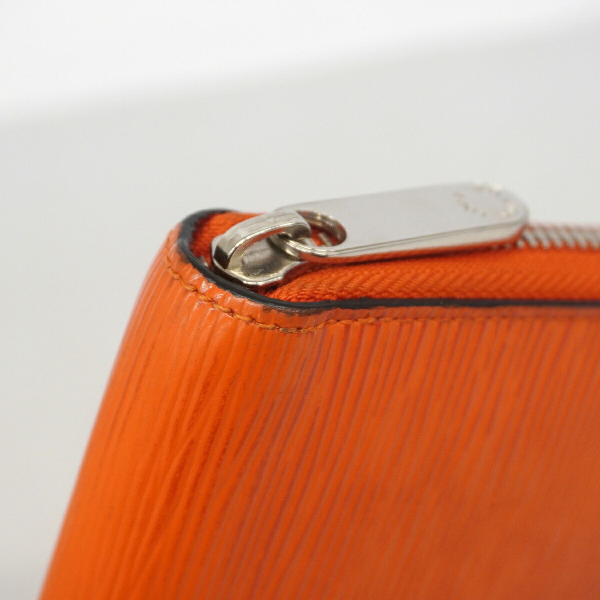 Long Wallet (Bi-Fold) (Pre-Owned) - Louis Vuitton - Modalova