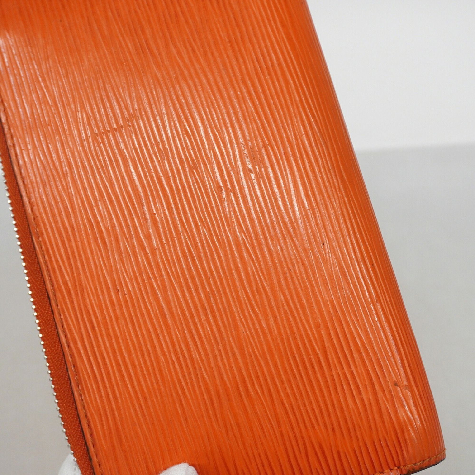Long Wallet (Bi-Fold) (Pre-Owned) - Louis Vuitton - Modalova