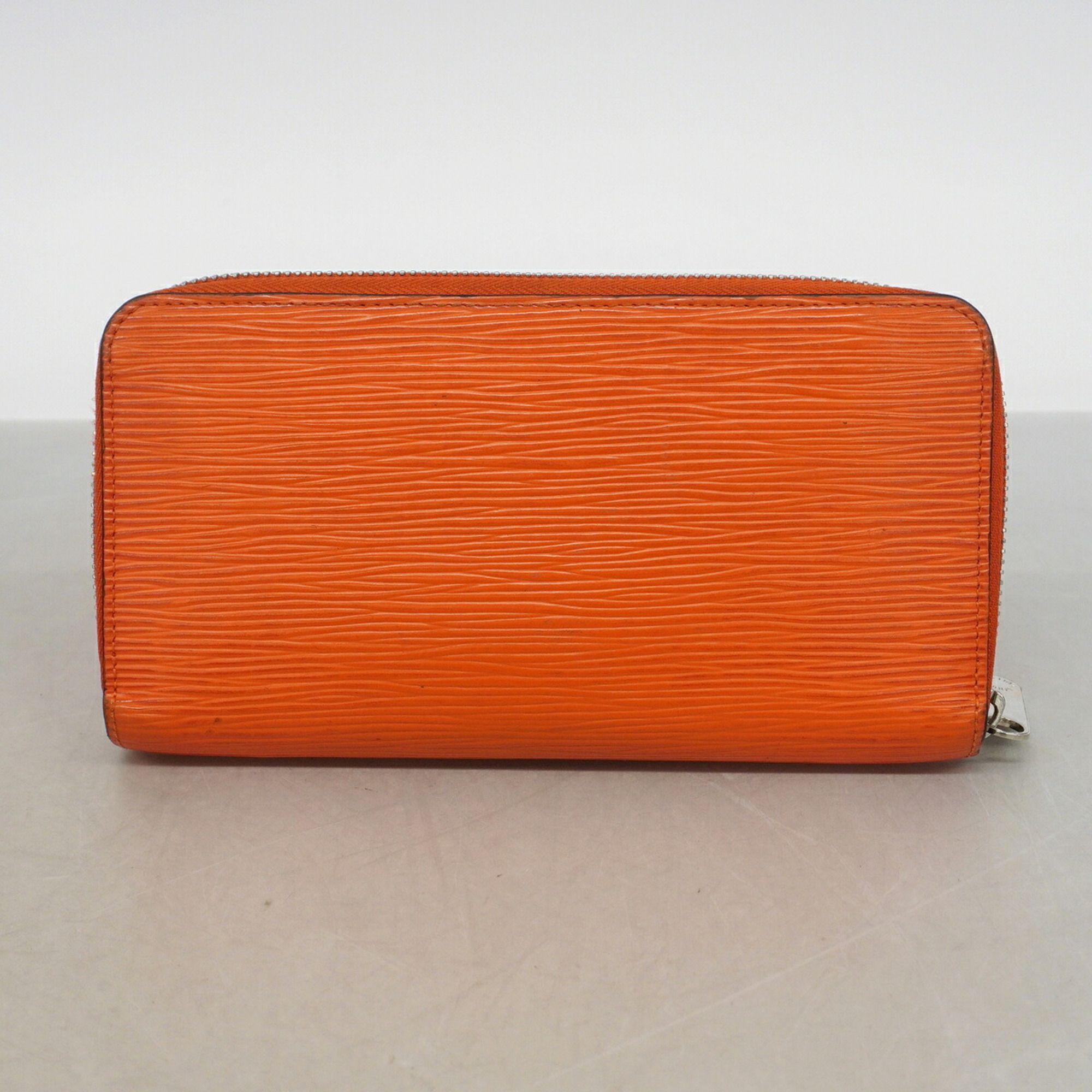 Long Wallet (Bi-Fold) (Pre-Owned) - Louis Vuitton - Modalova