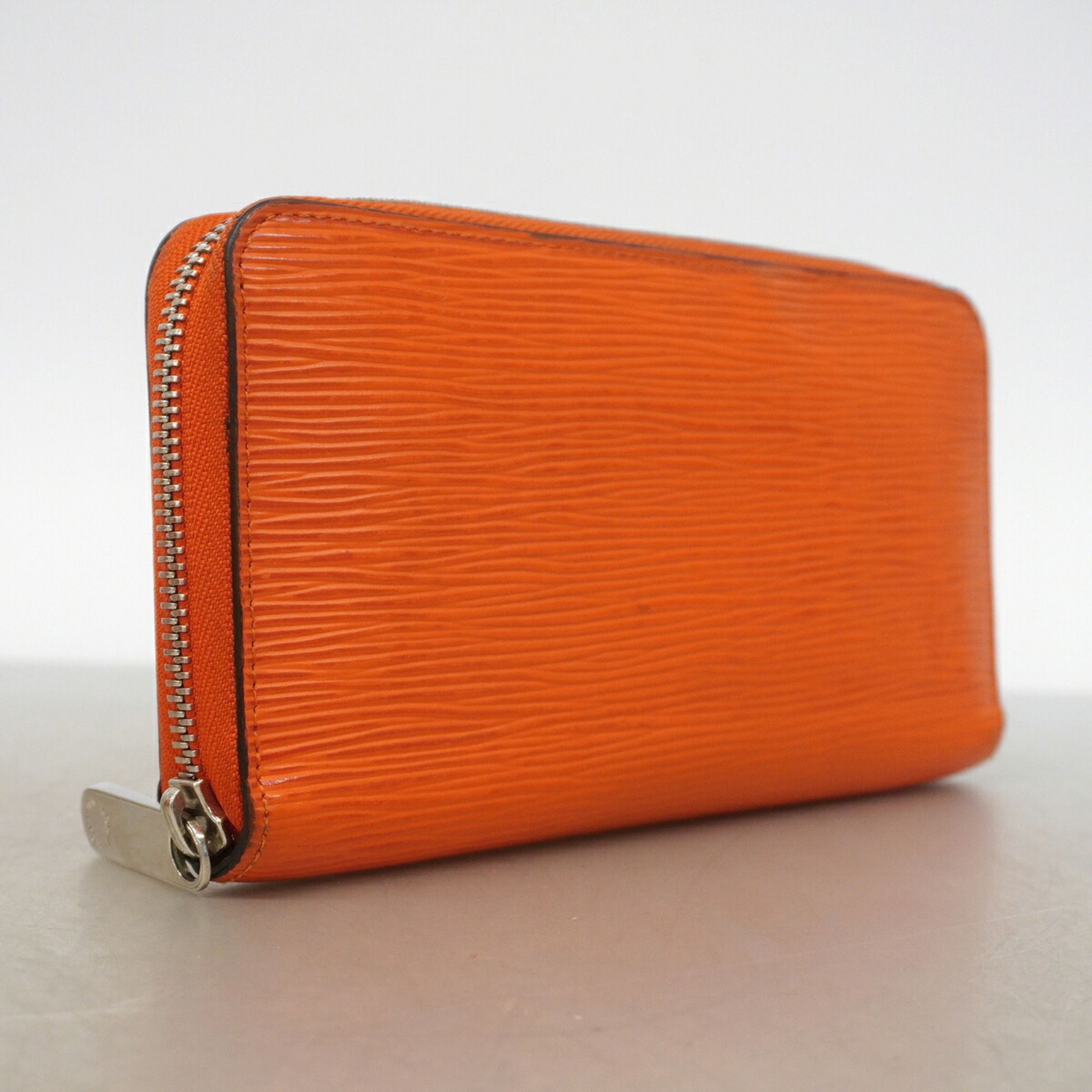 Long Wallet (Bi-Fold) (Pre-Owned) - Louis Vuitton - Modalova