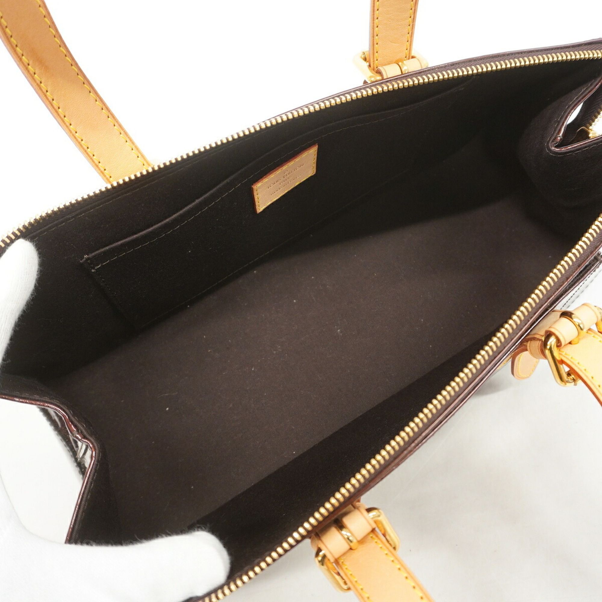 Handbag (Pre-Owned) - Louis Vuitton - Modalova