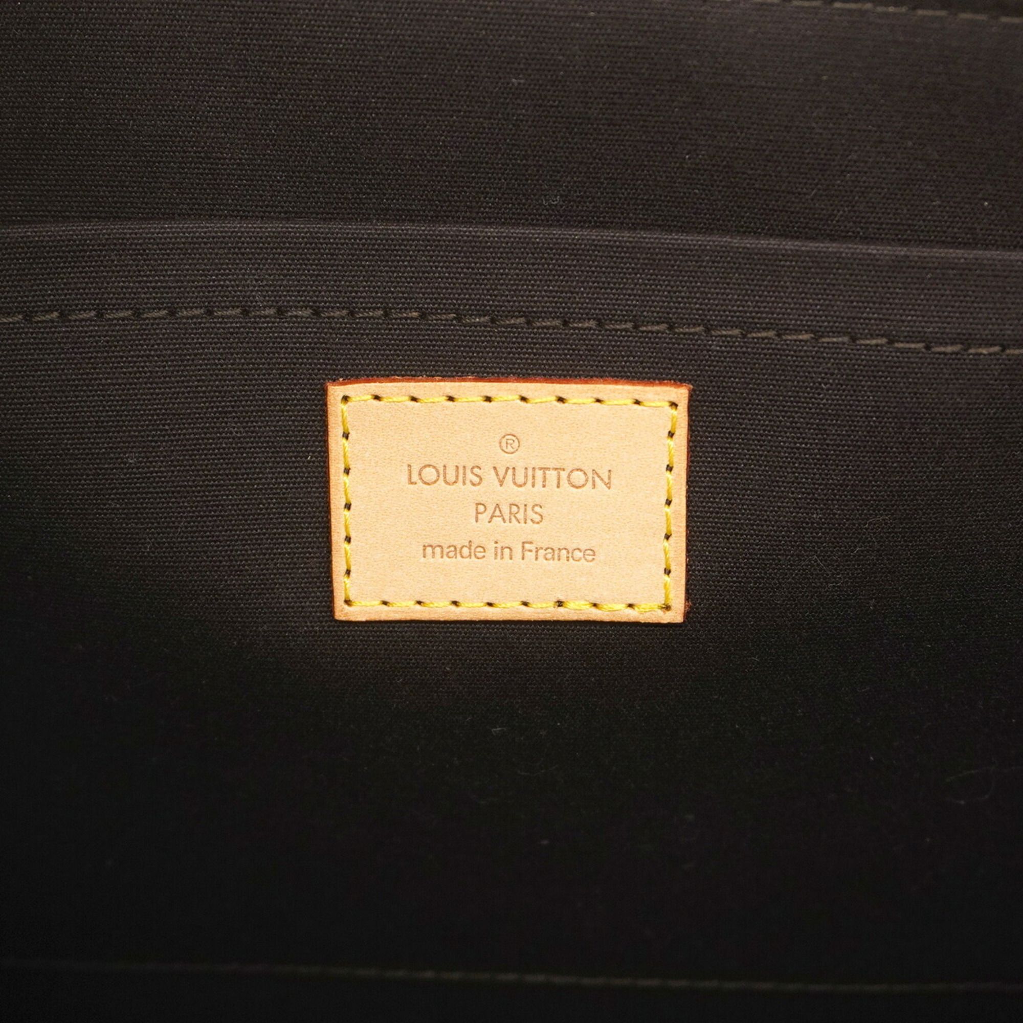 Handbag (Pre-Owned) - Louis Vuitton - Modalova