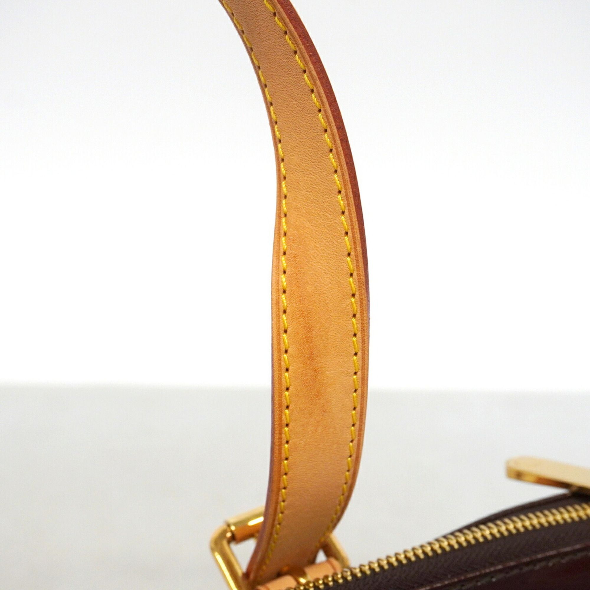 Handbag (Pre-Owned) - Louis Vuitton - Modalova
