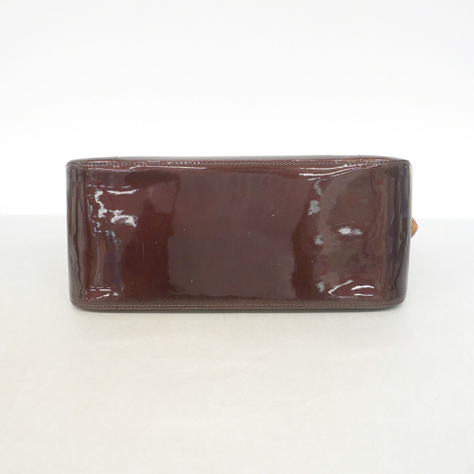 Handbag (Pre-Owned) - Louis Vuitton - Modalova