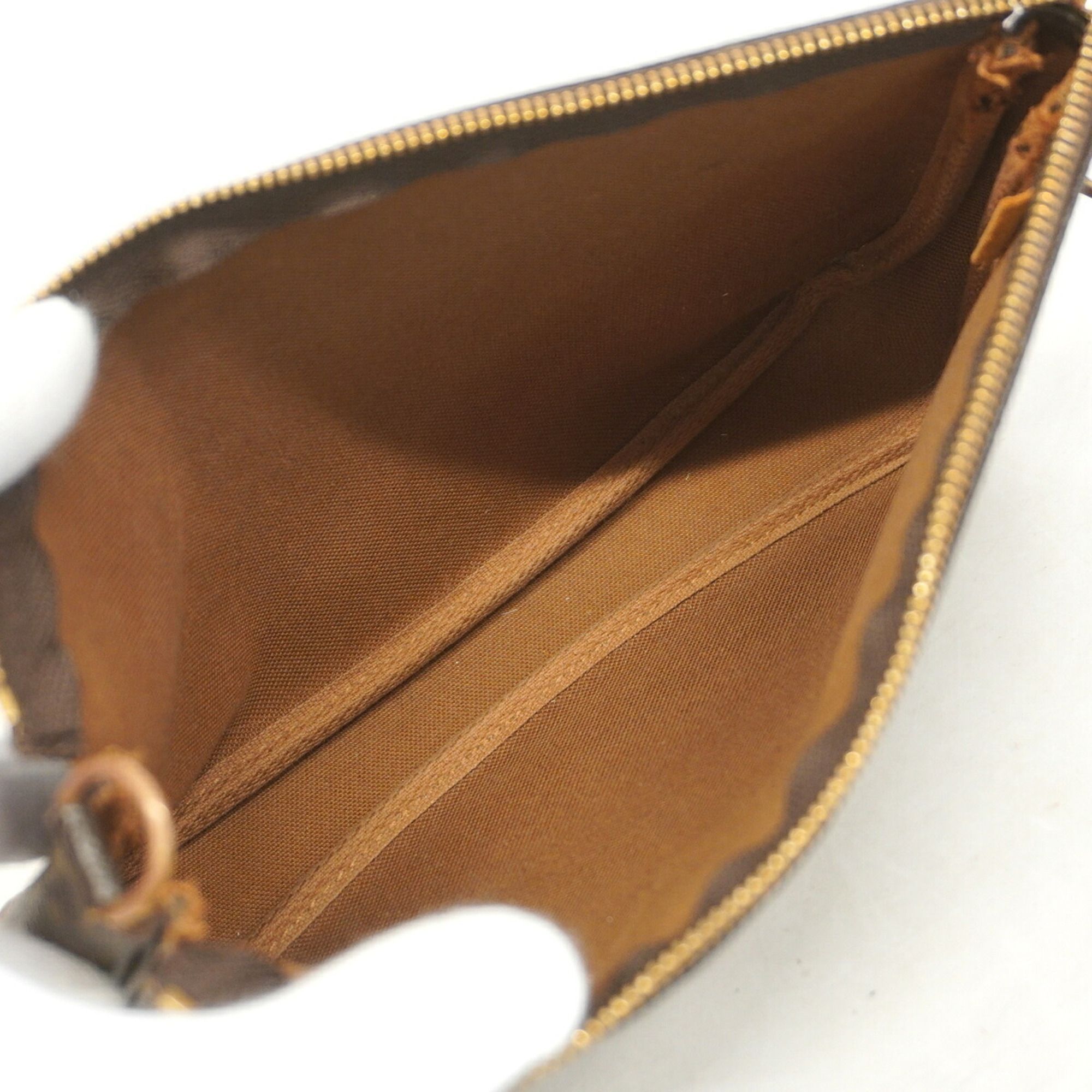 Pouch (Pre-Owned) - Louis Vuitton - Modalova
