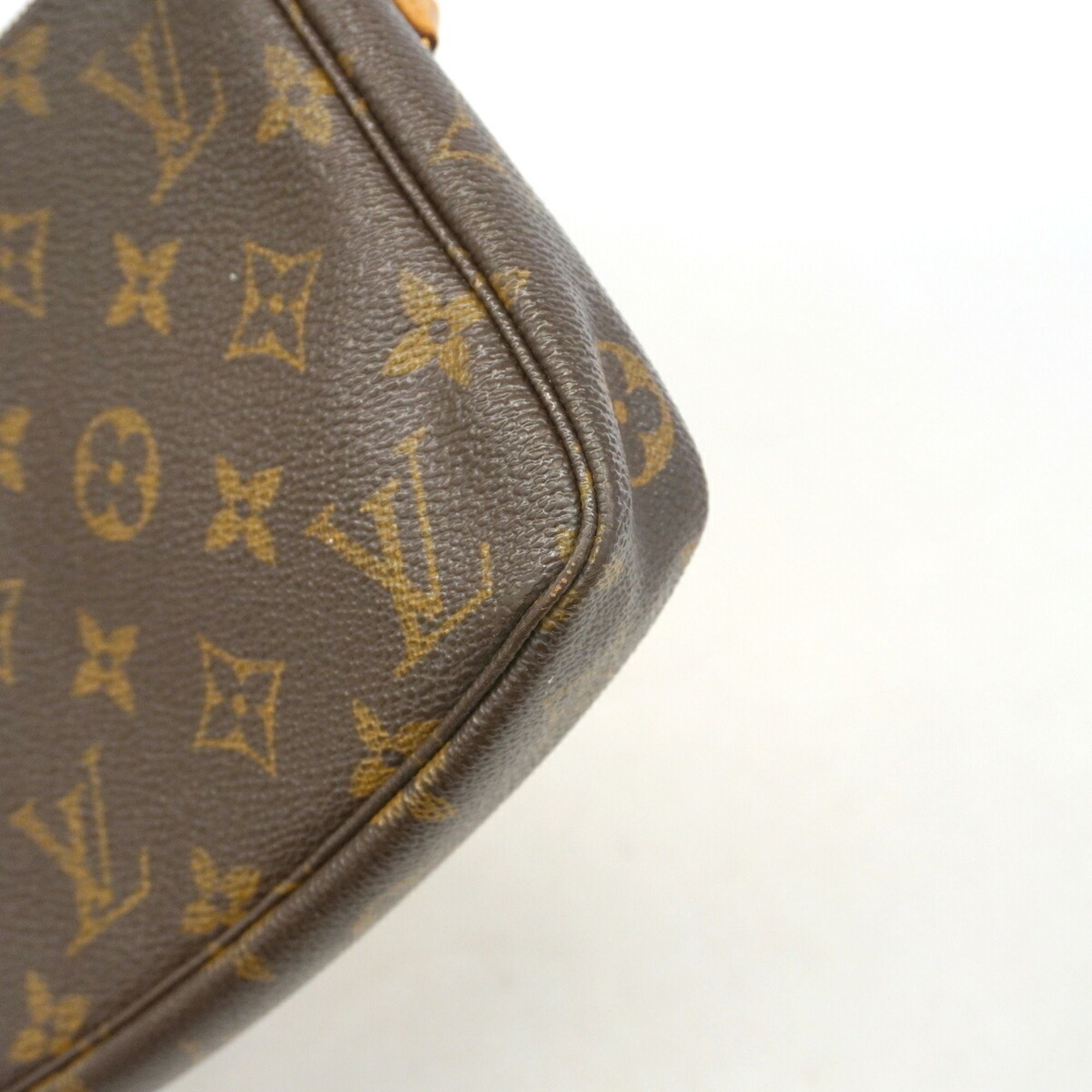 Pouch (Pre-Owned) - Louis Vuitton - Modalova