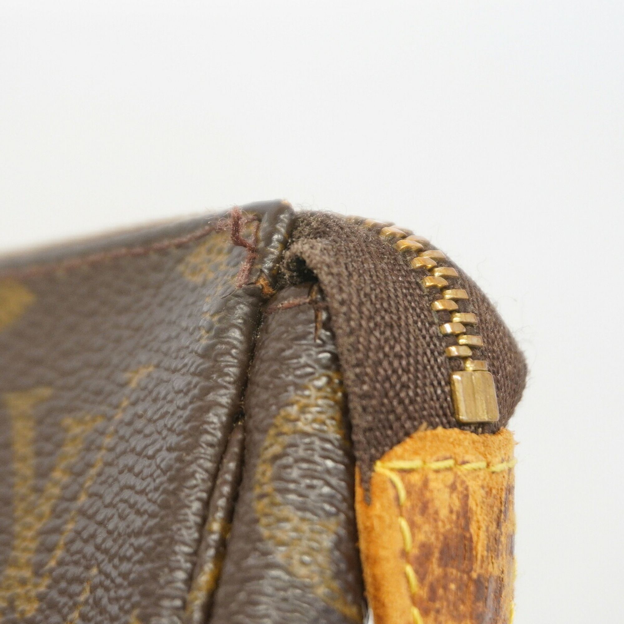 Pouch (Pre-Owned) - Louis Vuitton - Modalova