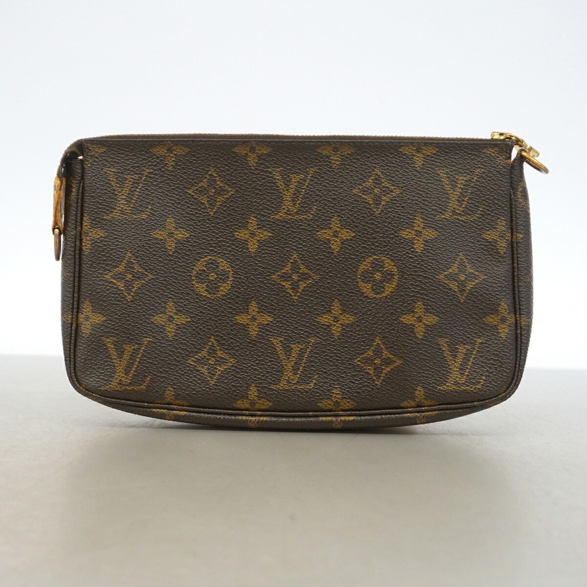 Pouch (Pre-Owned) - Louis Vuitton - Modalova
