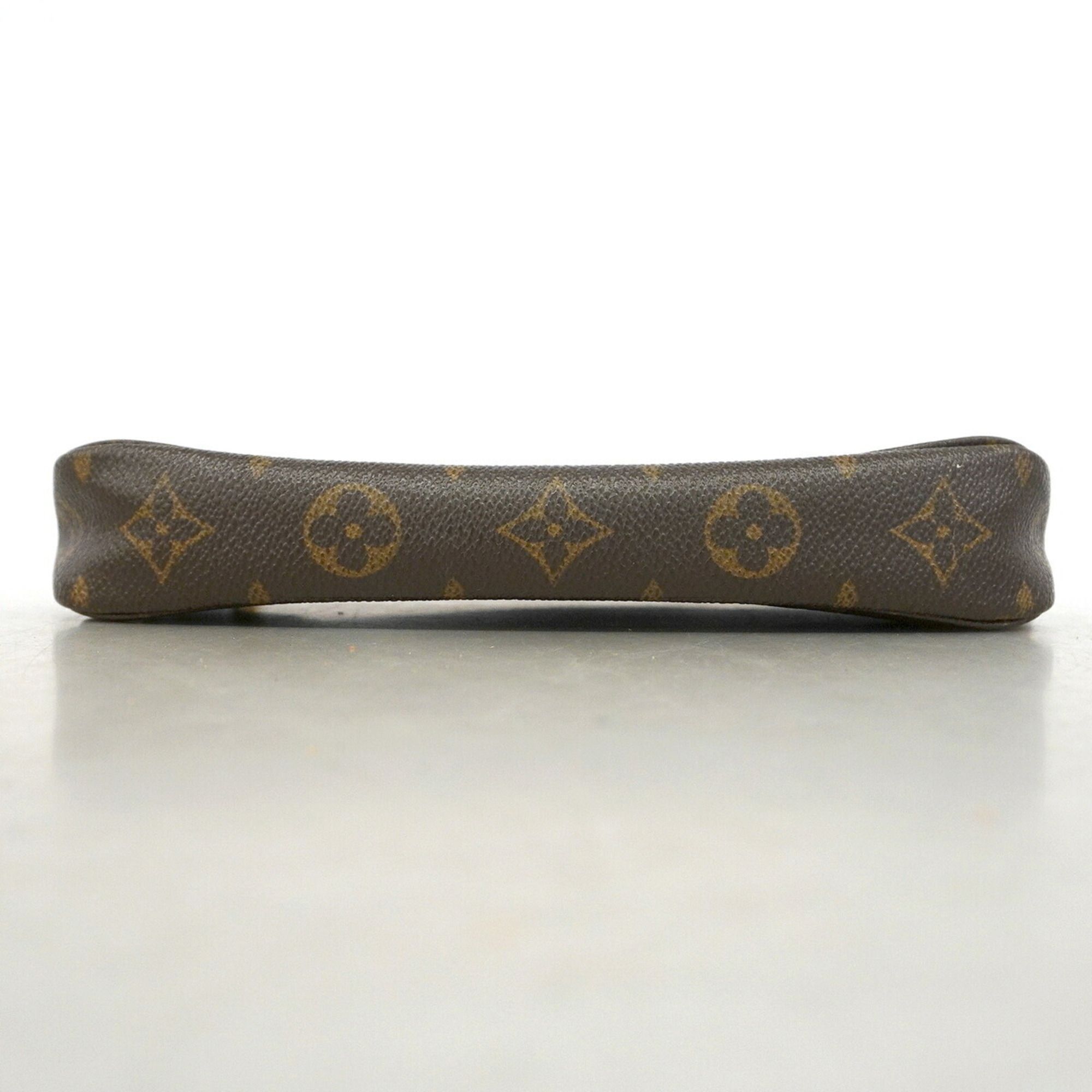 Pouch (Pre-Owned) - Louis Vuitton - Modalova
