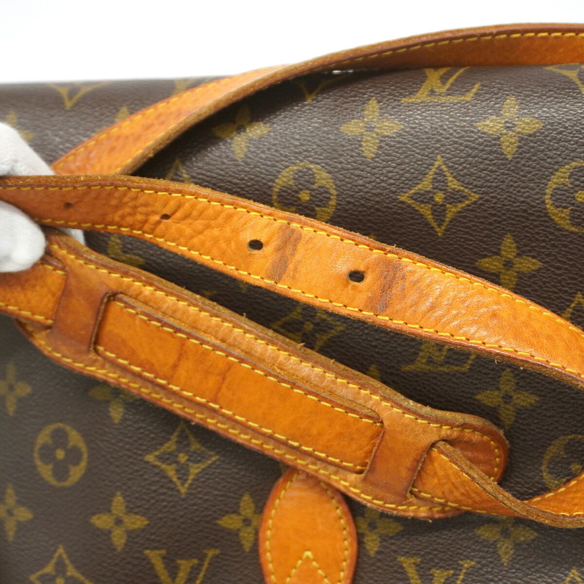 Shoulder Bag (Pre-Owned) - Louis Vuitton - Modalova