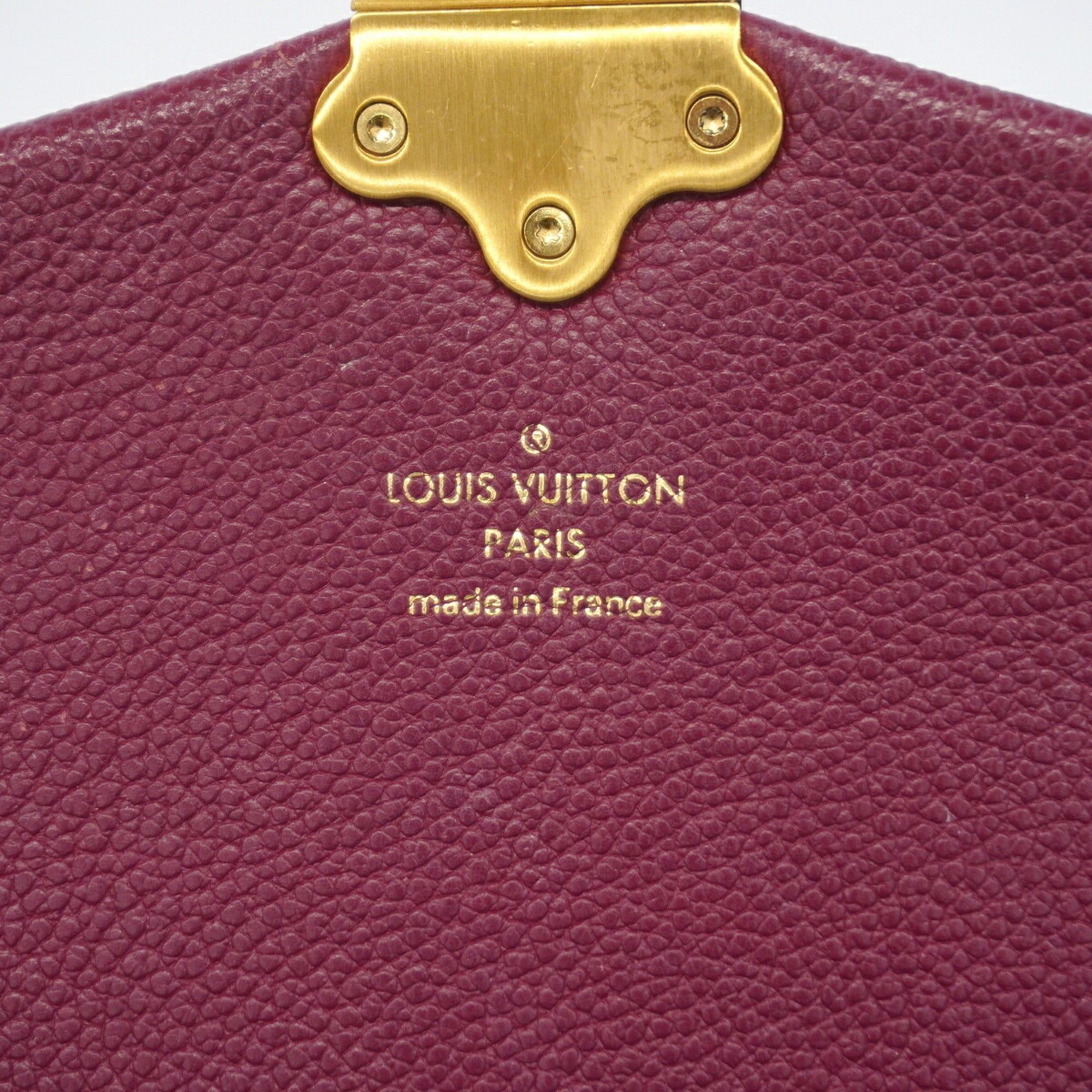 Shoulder Bag (Pre-Owned) - Louis Vuitton - Modalova